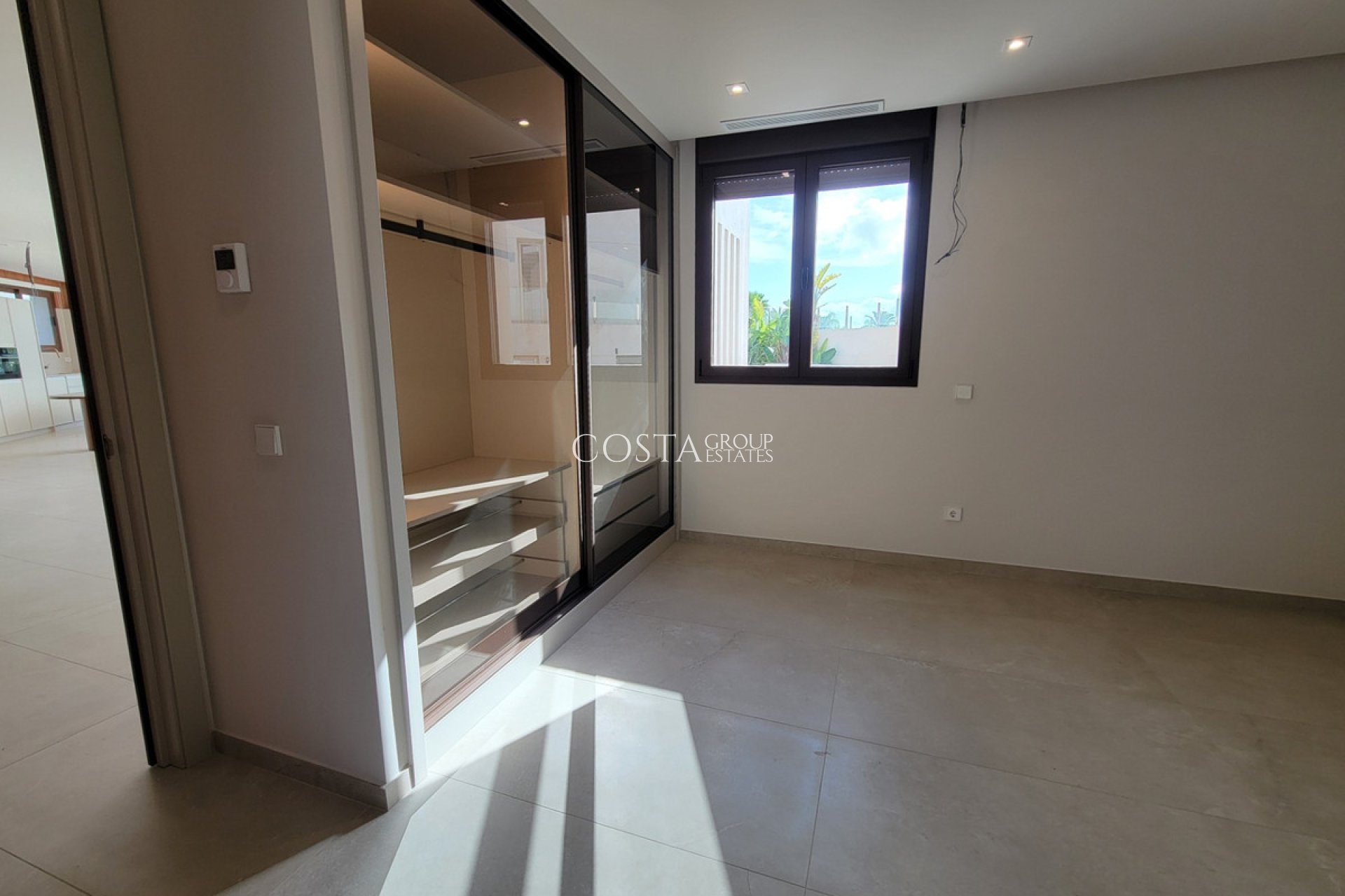 Resale - Villa -
Calpe - Calpe Centro