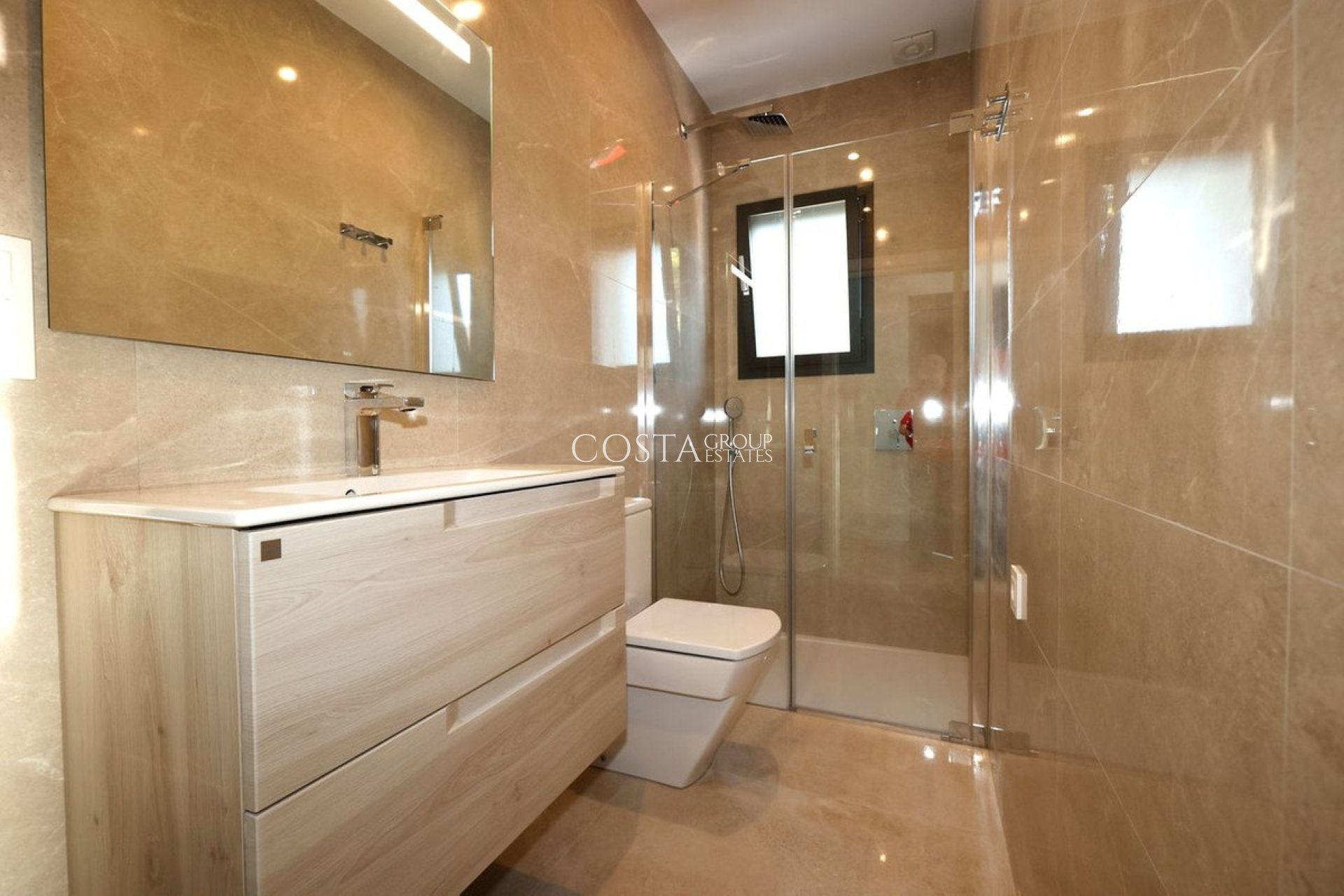 Resale - Villa -
Calpe - Calpe Centro