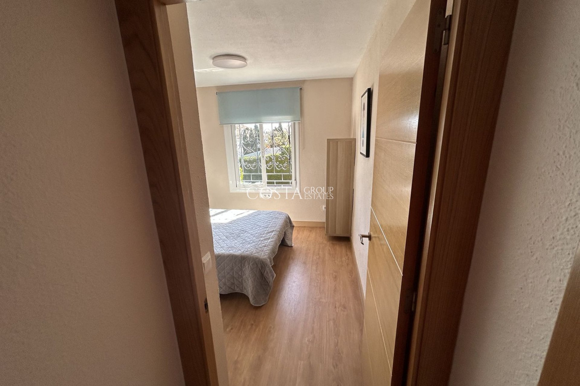 Resale - Villa -
Cartagena - Cabo de Palos