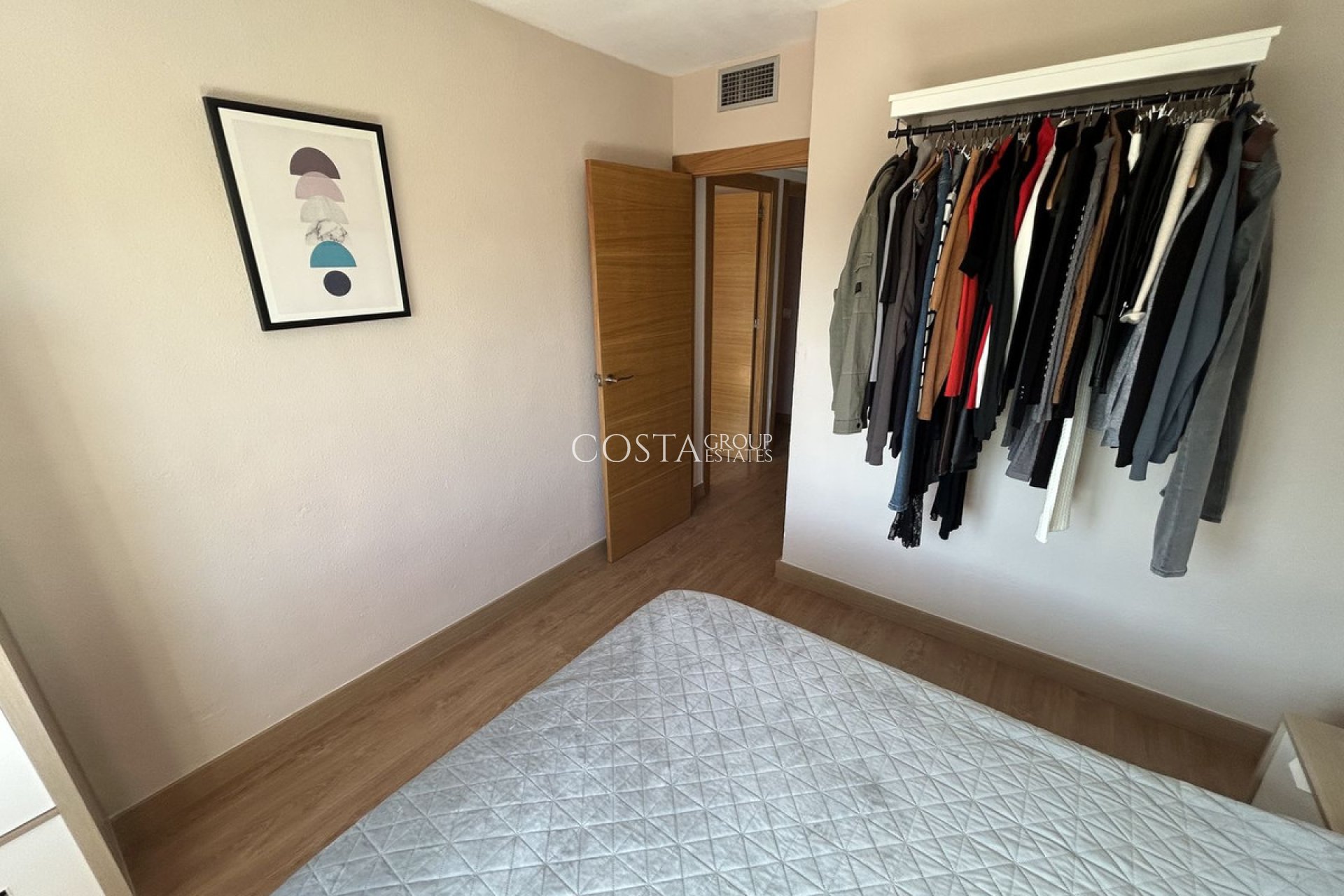 Resale - Villa -
Cartagena - Cabo de Palos