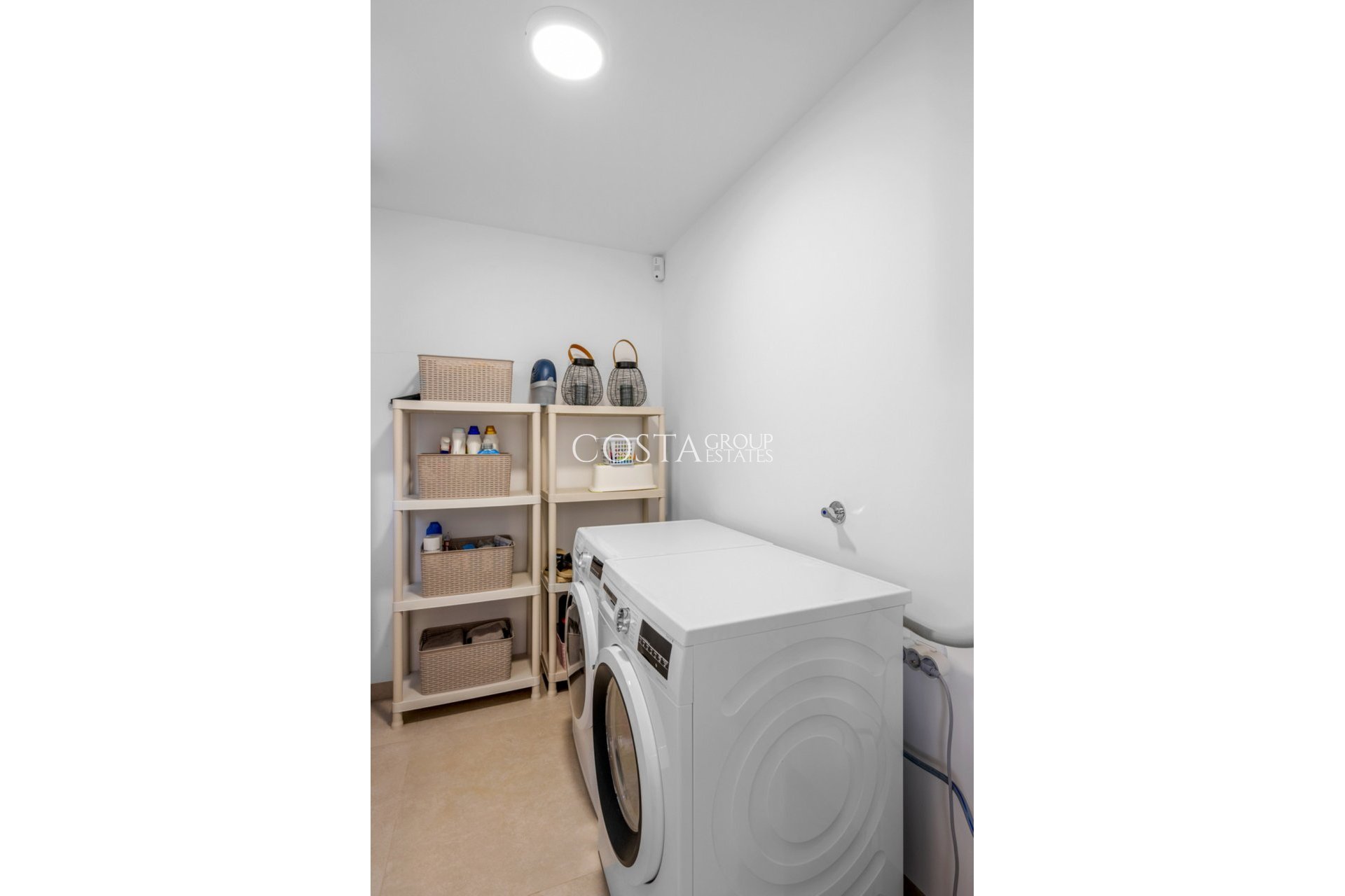 Resale - Villa -
Cartagena - Mar De Cristal