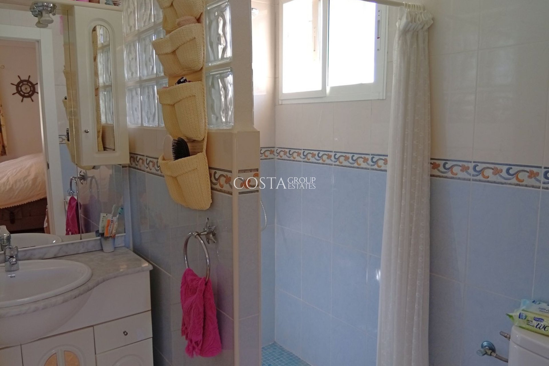 Resale - Villa -
Catral - Catral Centro