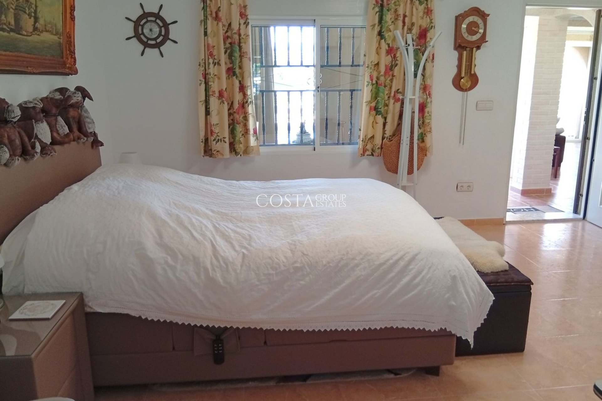 Resale - Villa -
Catral - Catral Centro