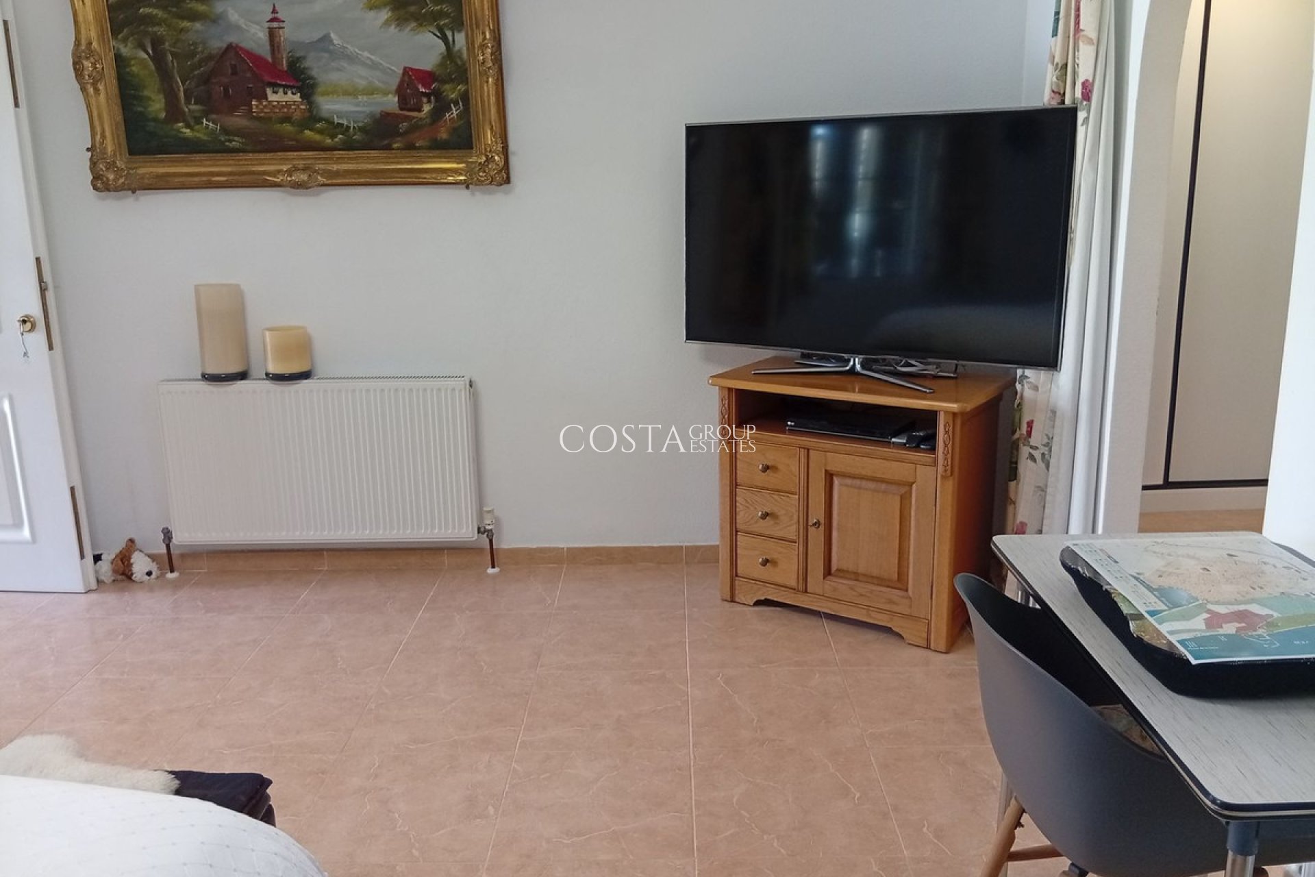 Resale - Villa -
Catral - Catral Centro