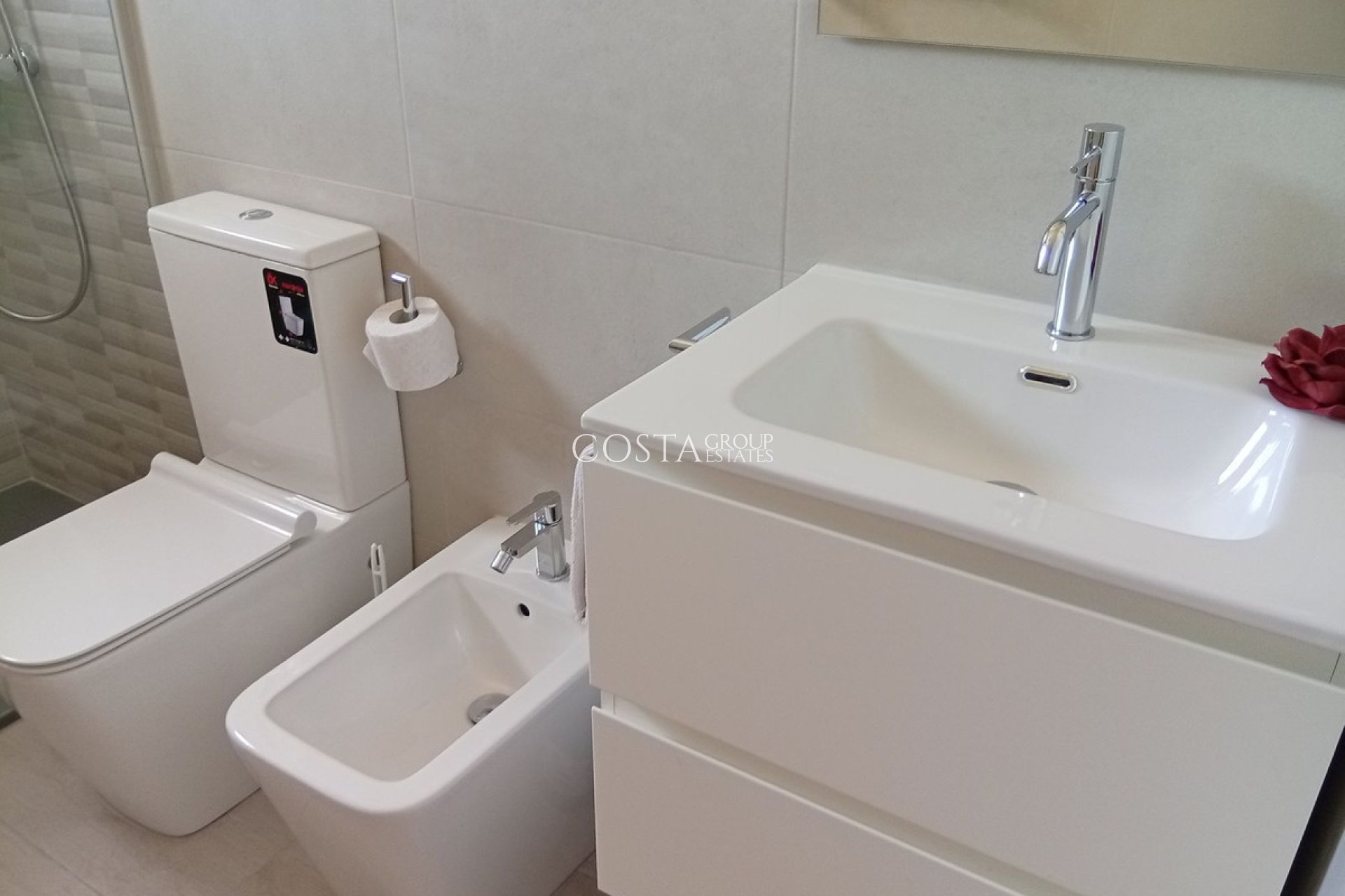 Resale - Villa -
Catral - Catral Centro