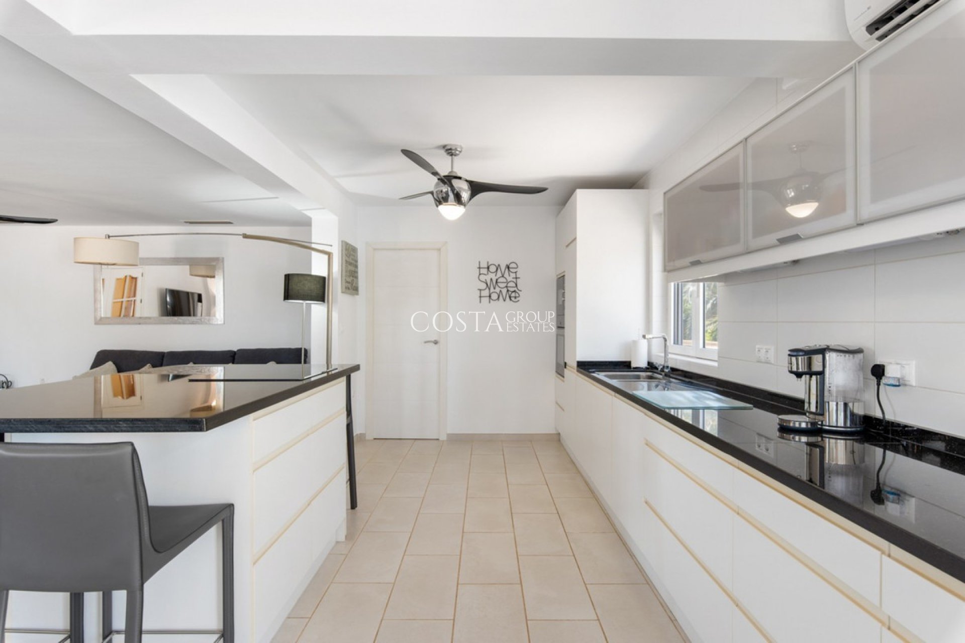 Resale - Villa -
Catral - Catral Centro