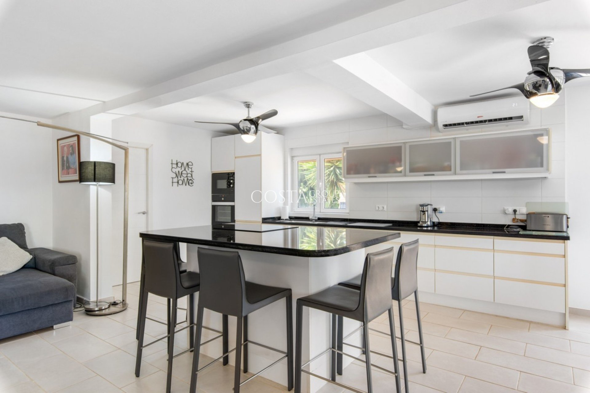 Resale - Villa -
Catral - Catral Centro