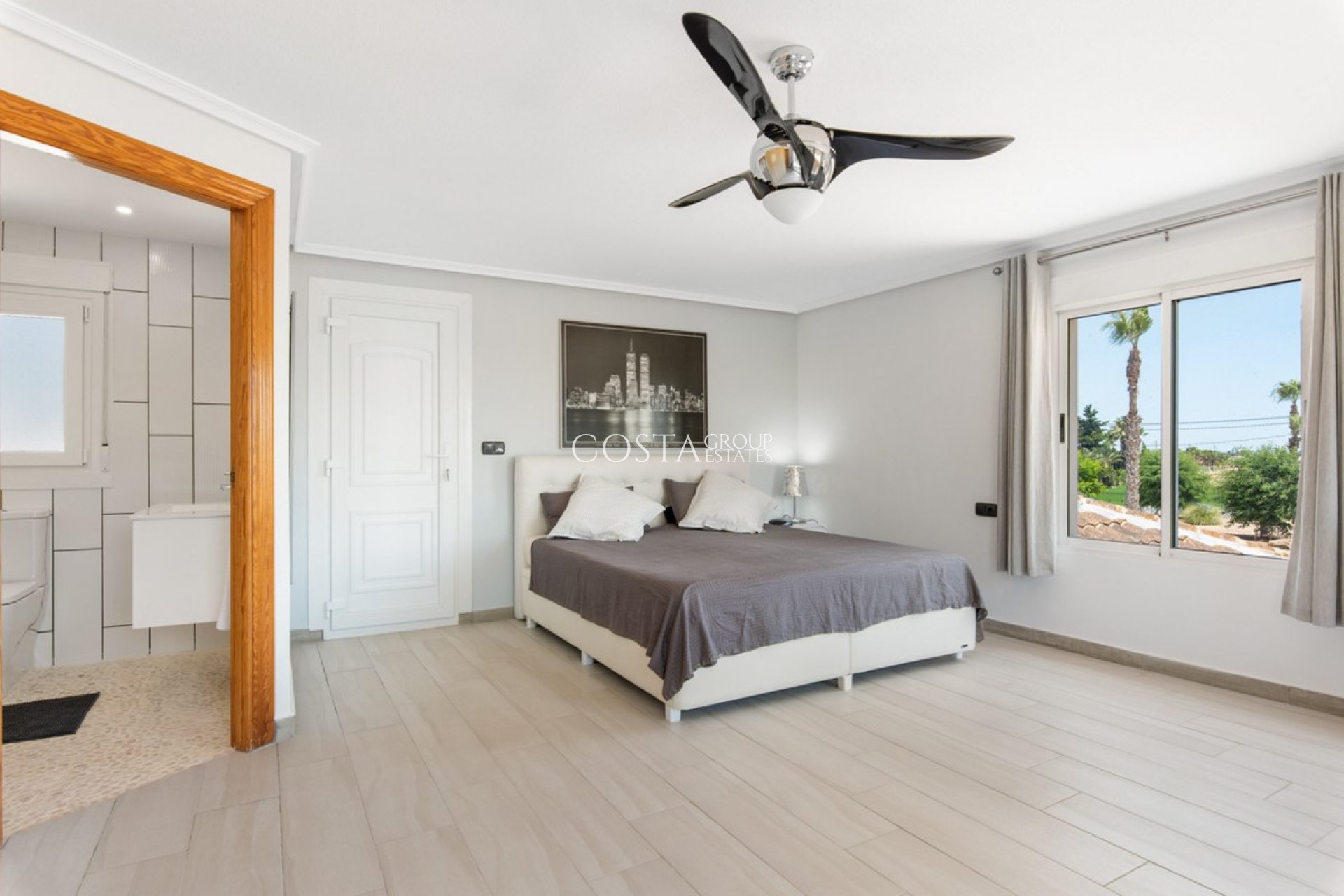 Resale - Villa -
Catral - Catral Centro