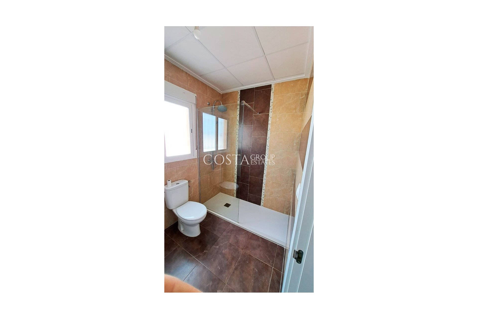 Resale - Villa -
Catral - Catral Centro