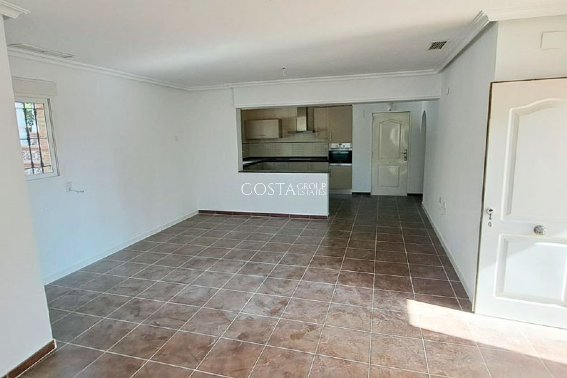 Resale - Villa -
Catral - Catral Centro