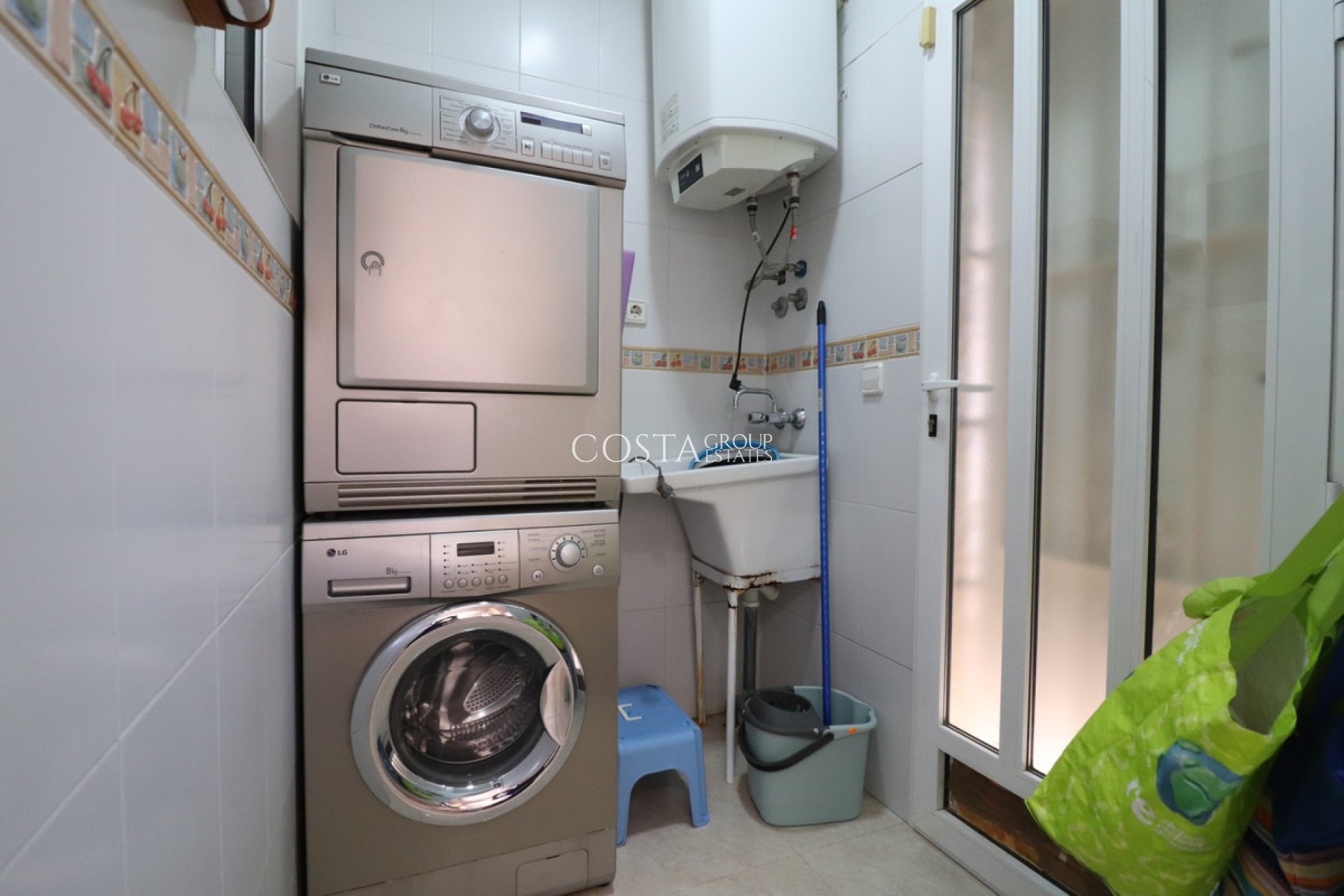 Resale - Villa -
Catral - Catral Centro