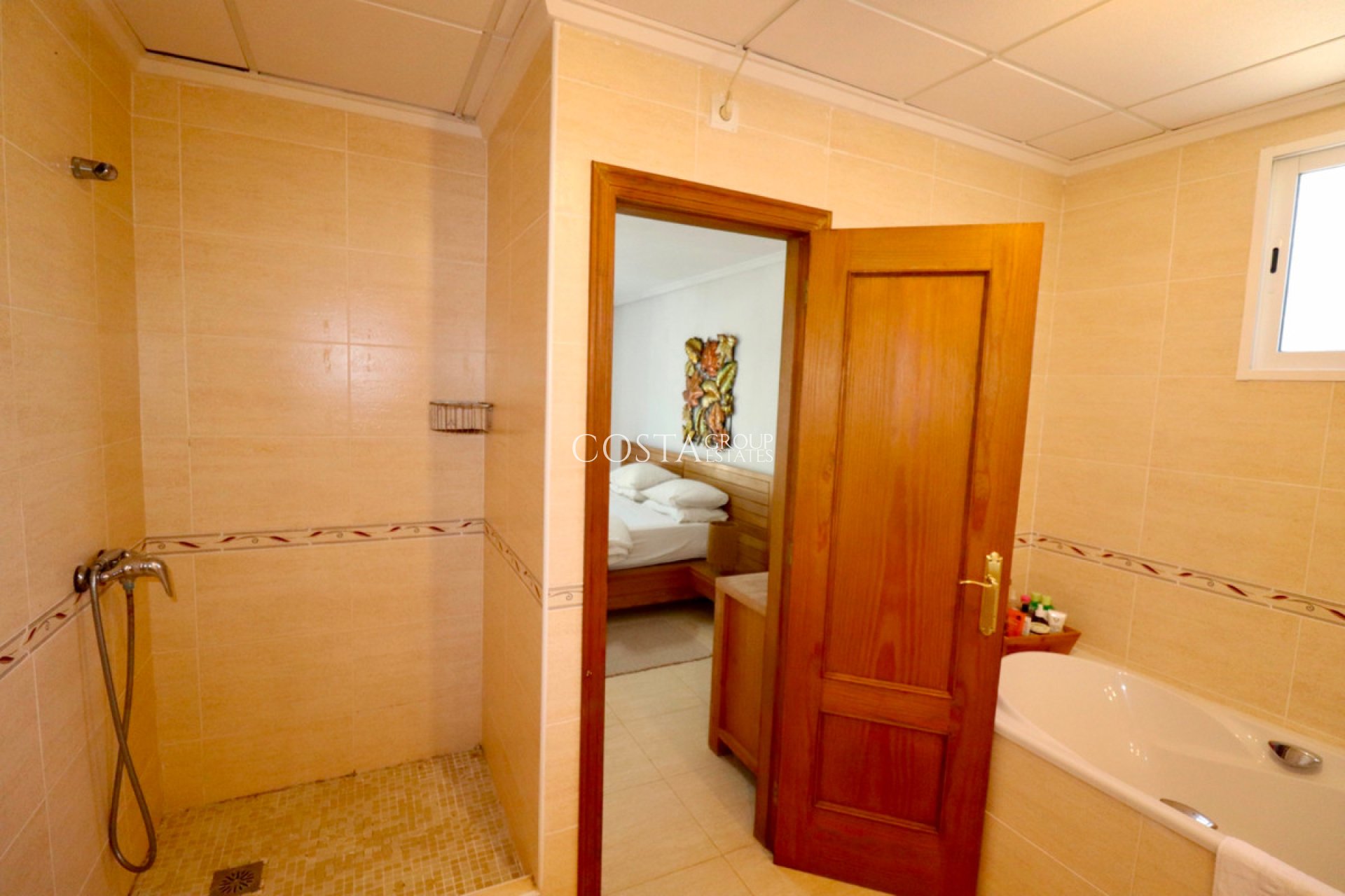 Resale - Villa -
Catral - Catral Centro