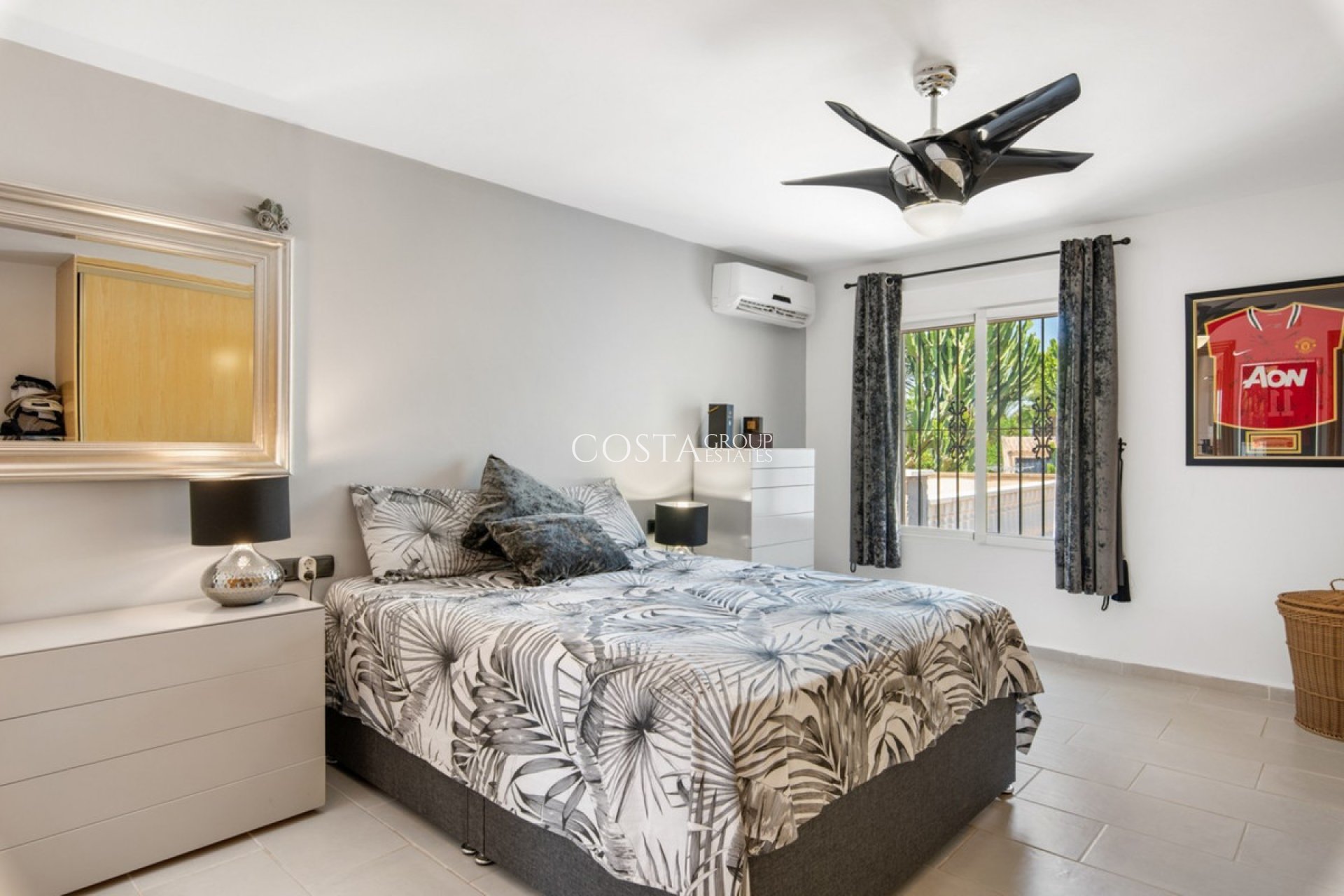 Resale - Villa -
Catral - Catral Centro