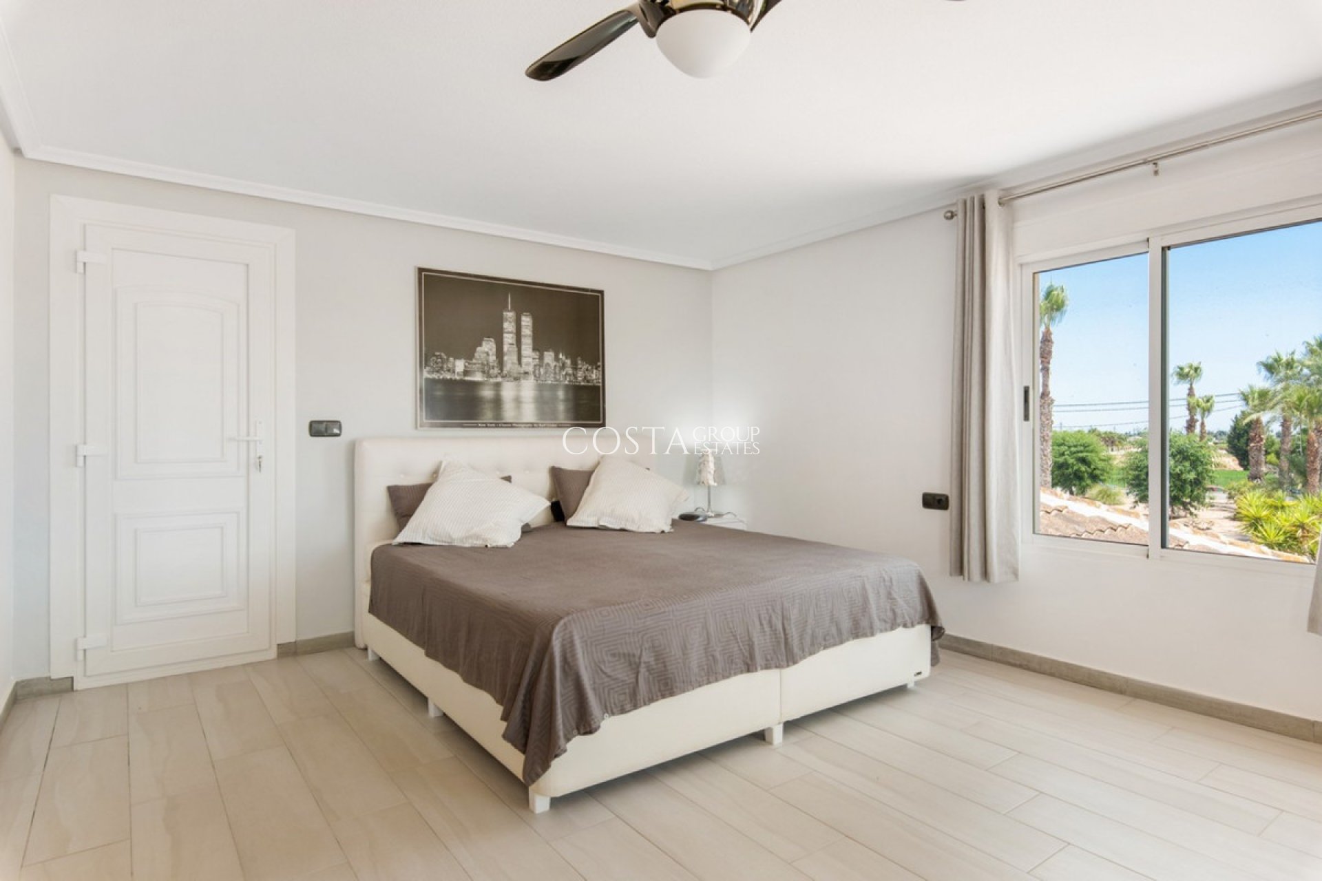 Resale - Villa -
Catral - Catral Centro