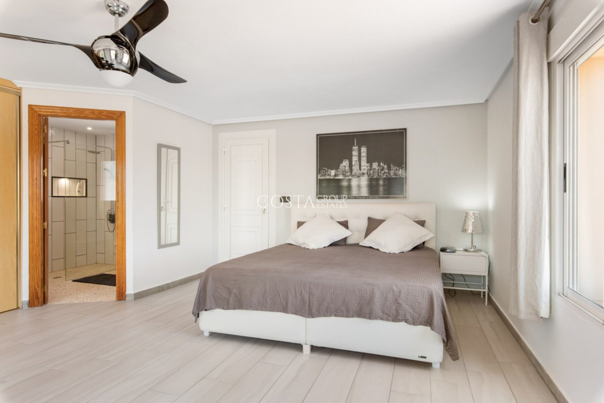 Resale - Villa -
Catral - Catral Centro