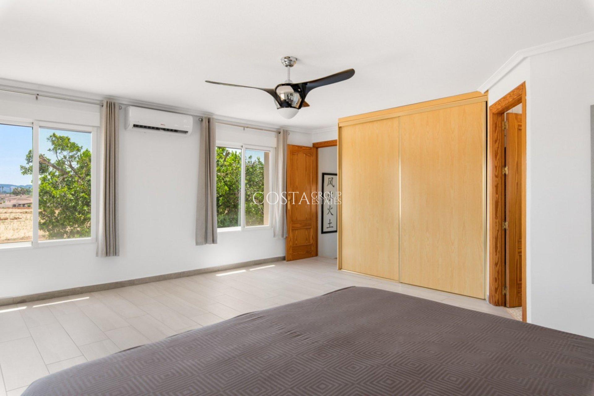 Resale - Villa -
Catral - Catral Centro