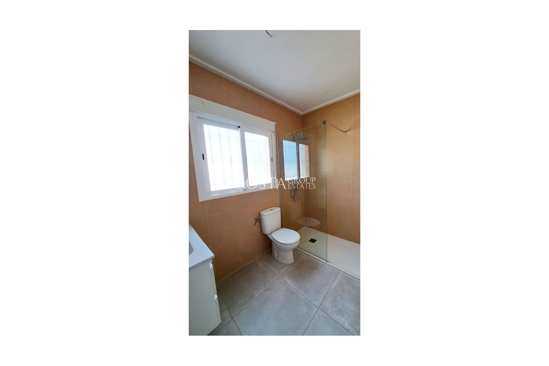 Resale - Villa -
Catral - Catral Centro