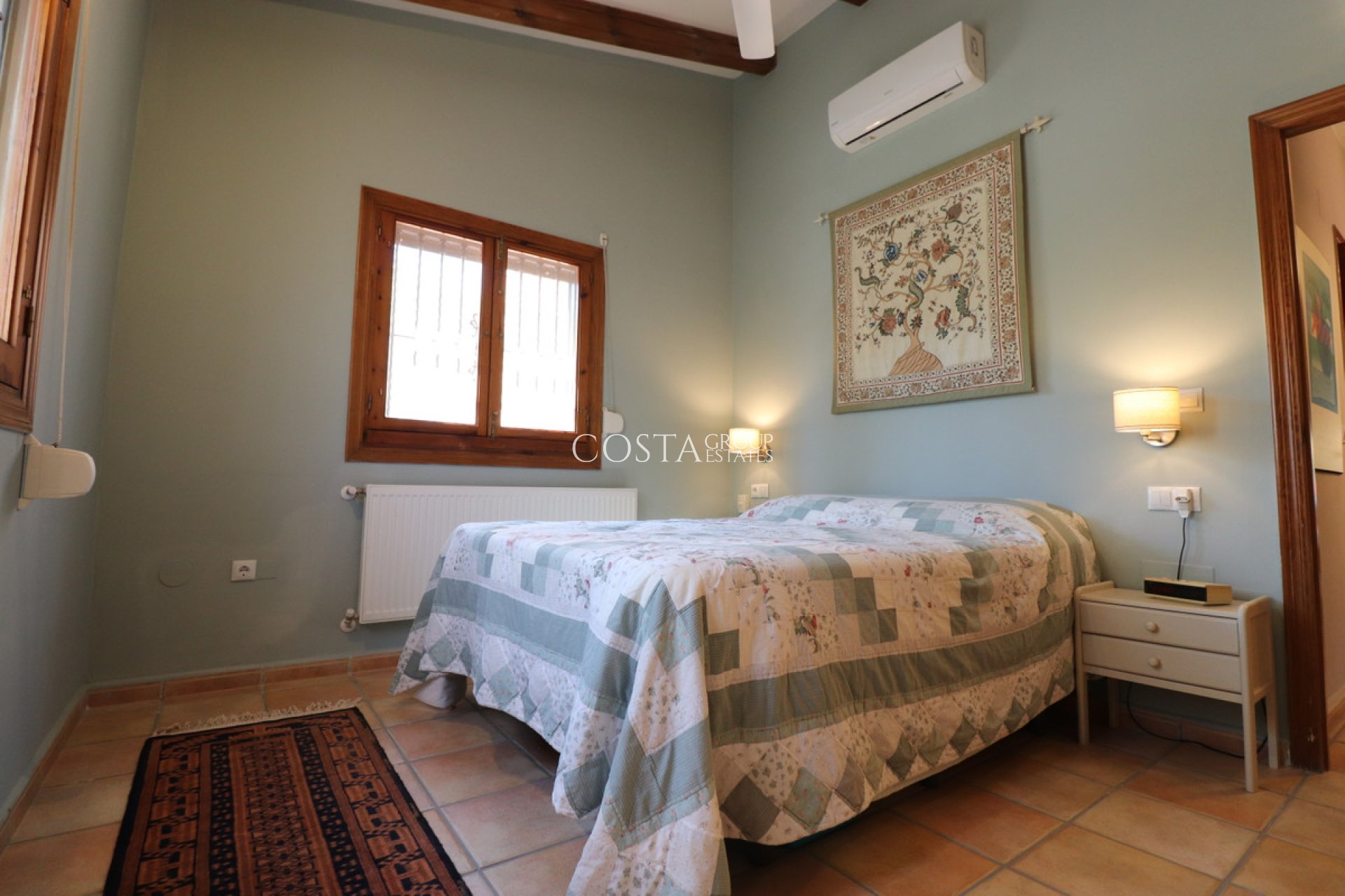 Resale - Villa -
Catral - Catral Centro