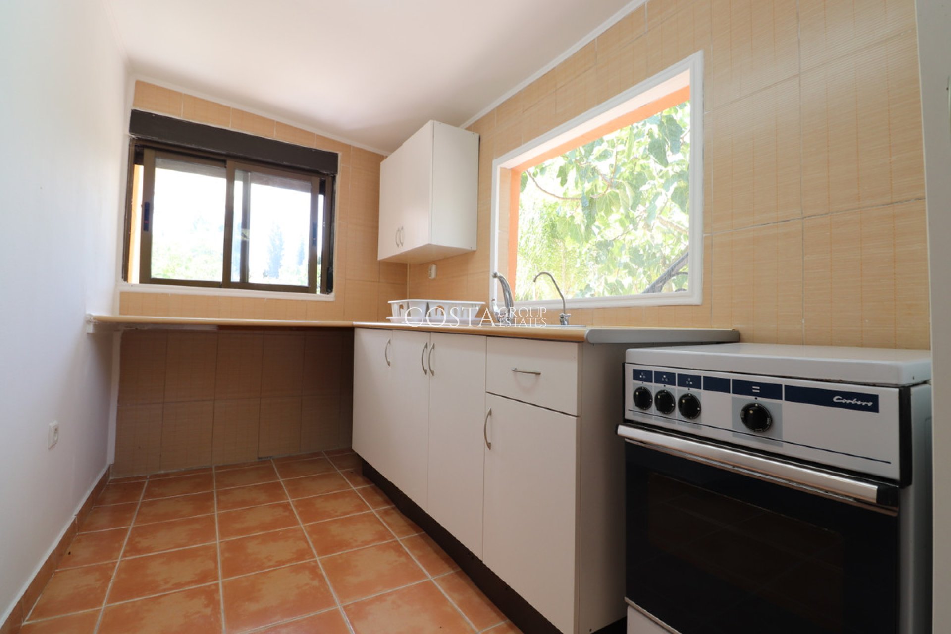 Resale - Villa -
Catral - Catral Centro