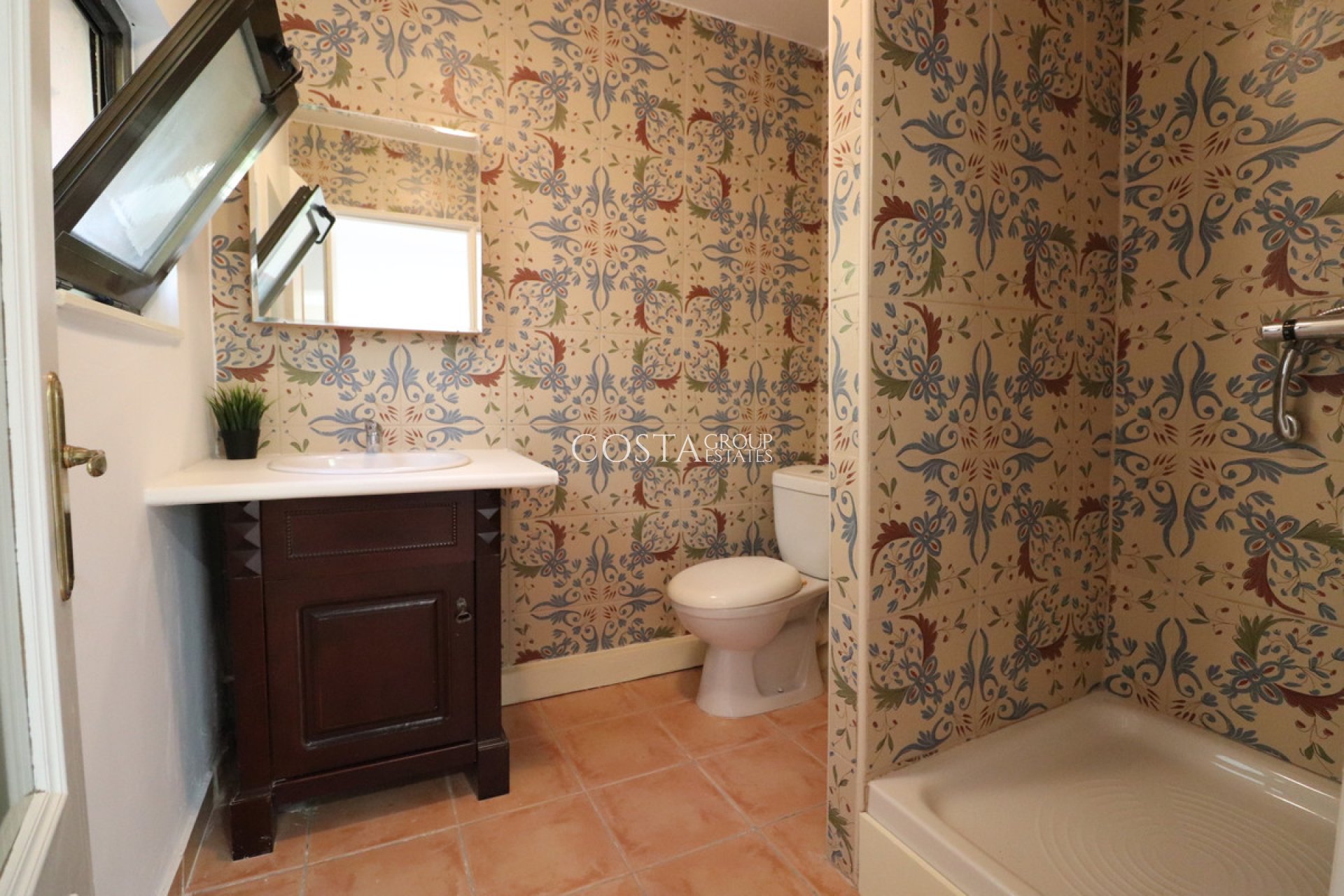 Resale - Villa -
Catral - Catral Centro