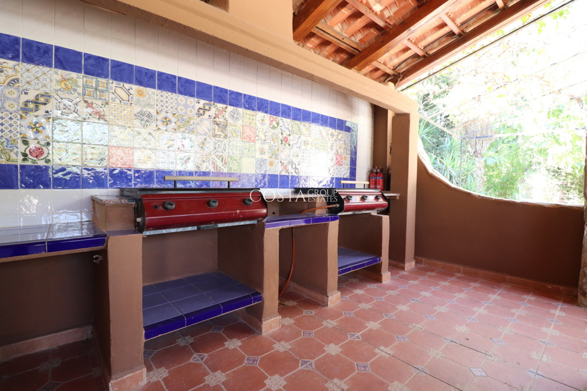 Resale - Villa -
Catral - Catral Centro