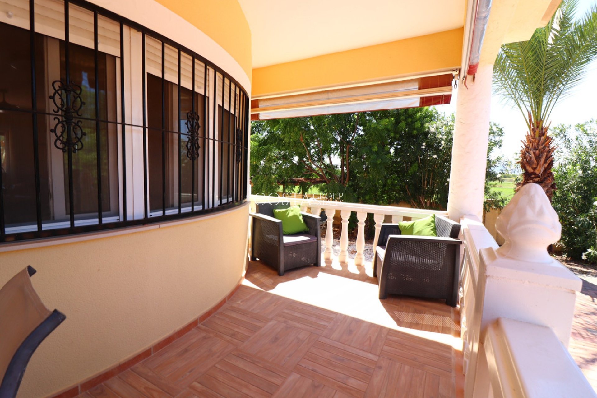 Resale - Villa -
Catral - Catral Centro