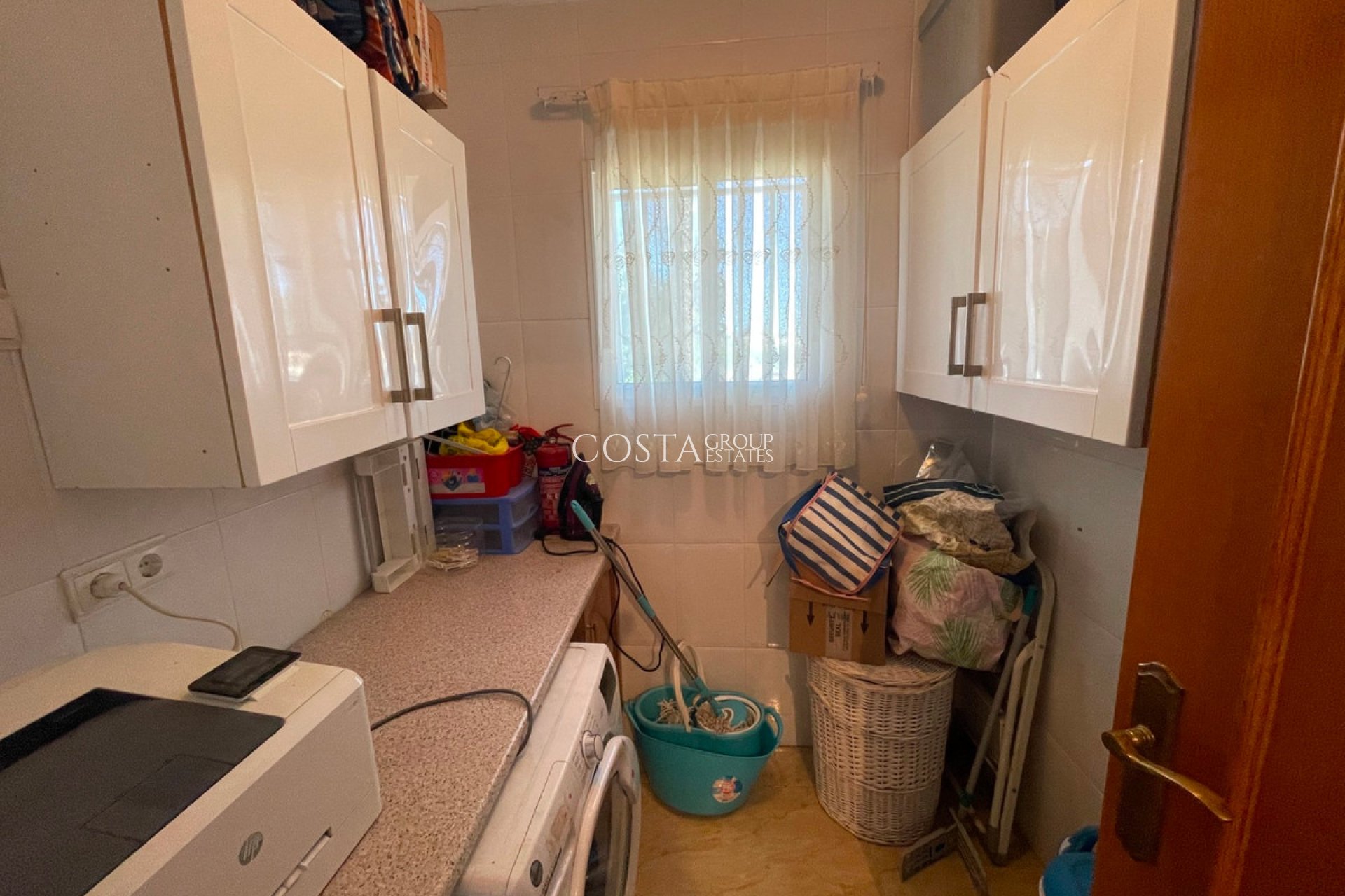 Resale - Villa -
Catral - Catral Centro