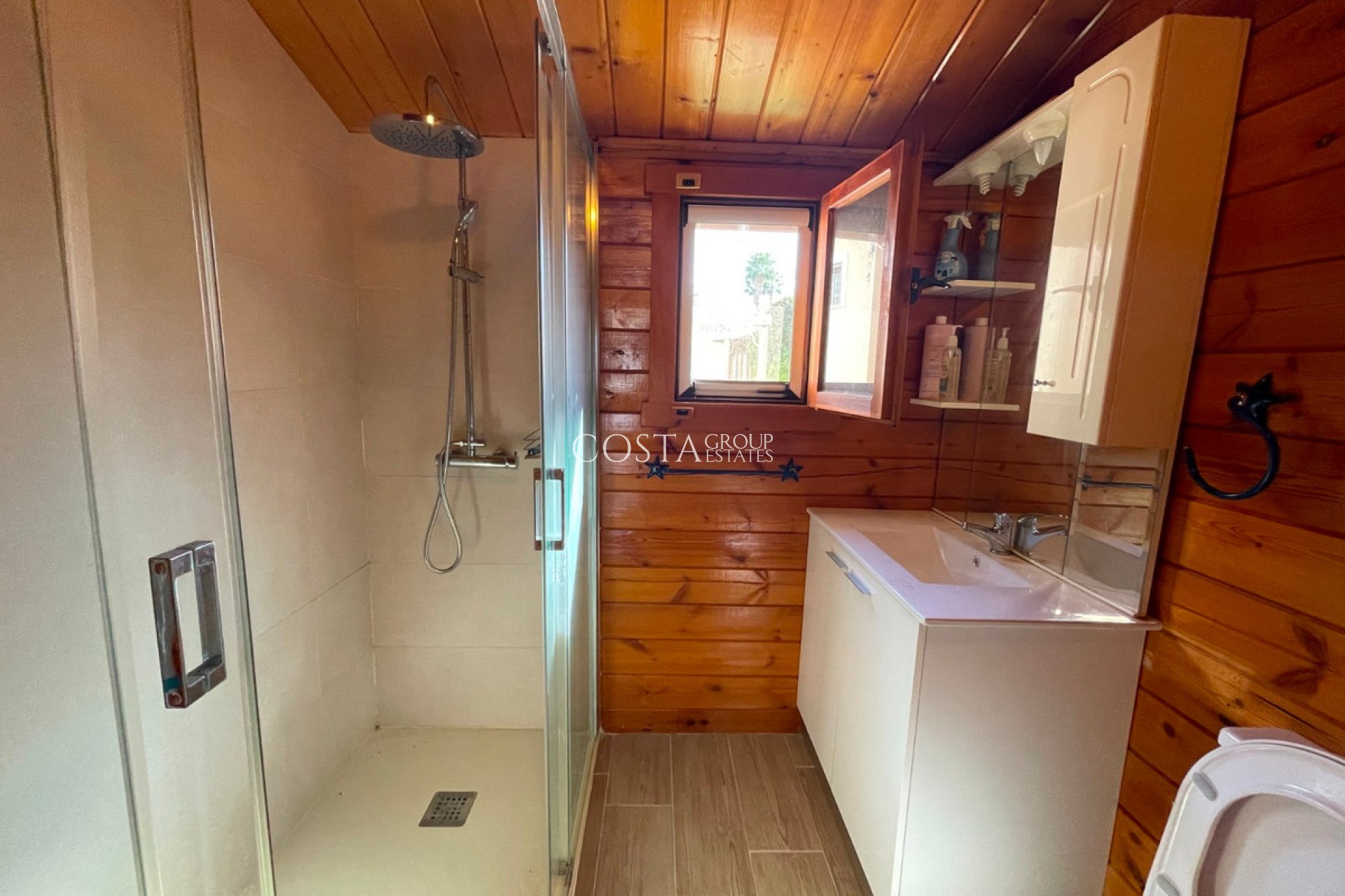 Resale - Villa -
Catral - Catral Centro