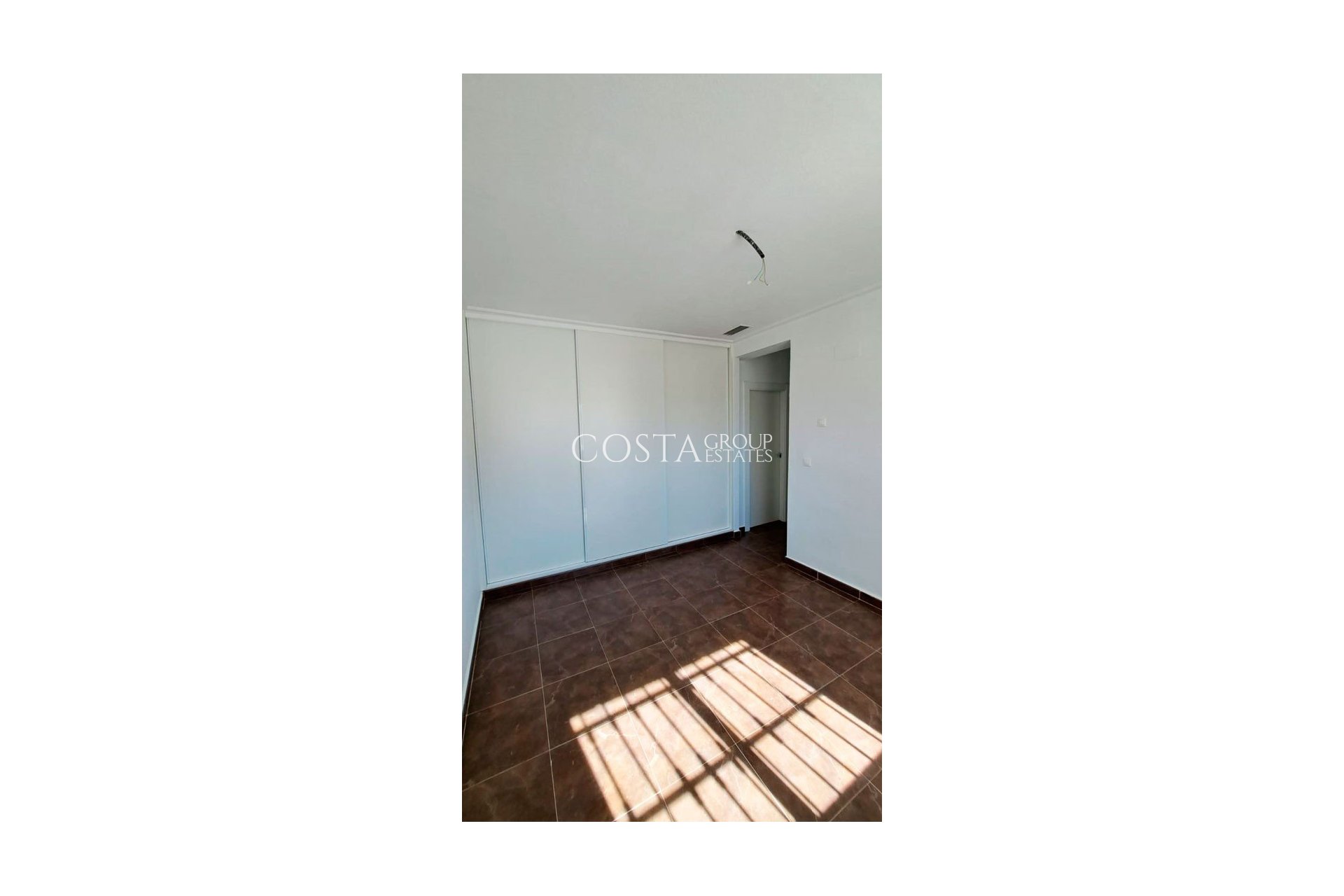 Resale - Villa -
Catral - Catral - Country