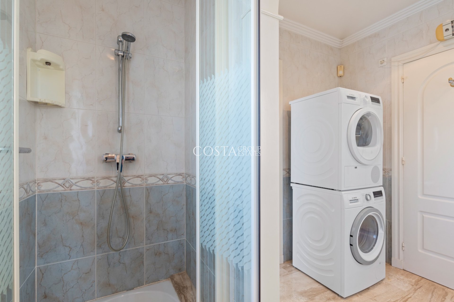 Resale - Villa -
Ciudad Quesada - Doña Pepa