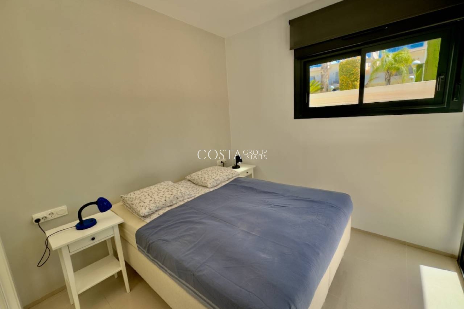 Resale - Villa -
Ciudad Quesada - Doña Pepa