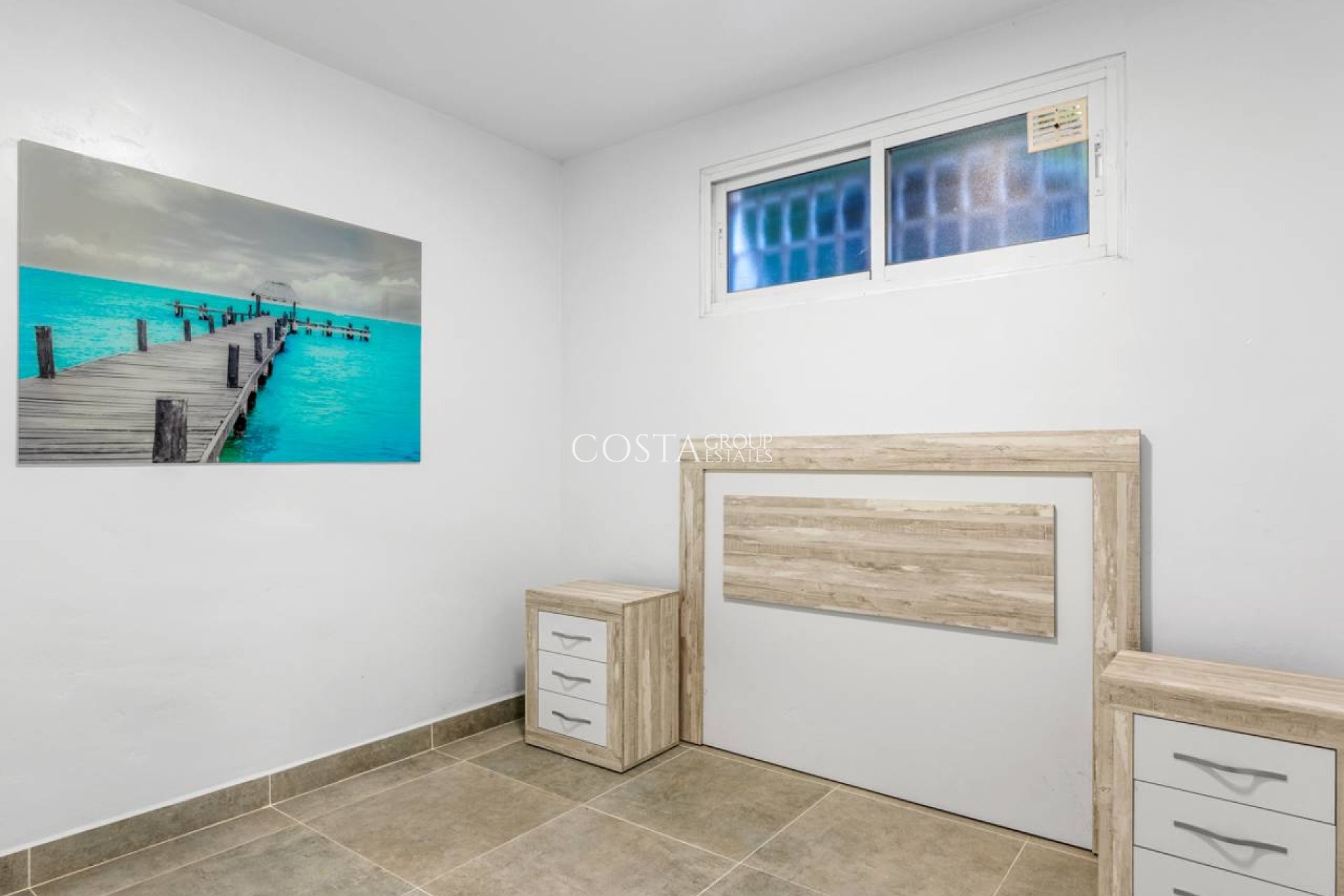 Resale - Villa -
Ciudad Quesada - Doña Pepa