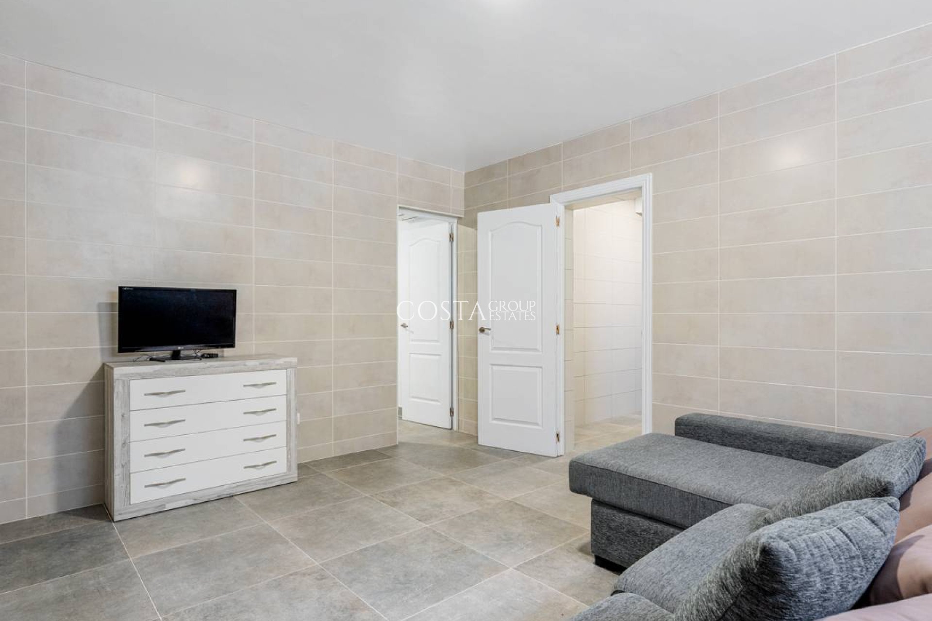 Resale - Villa -
Ciudad Quesada - Doña Pepa