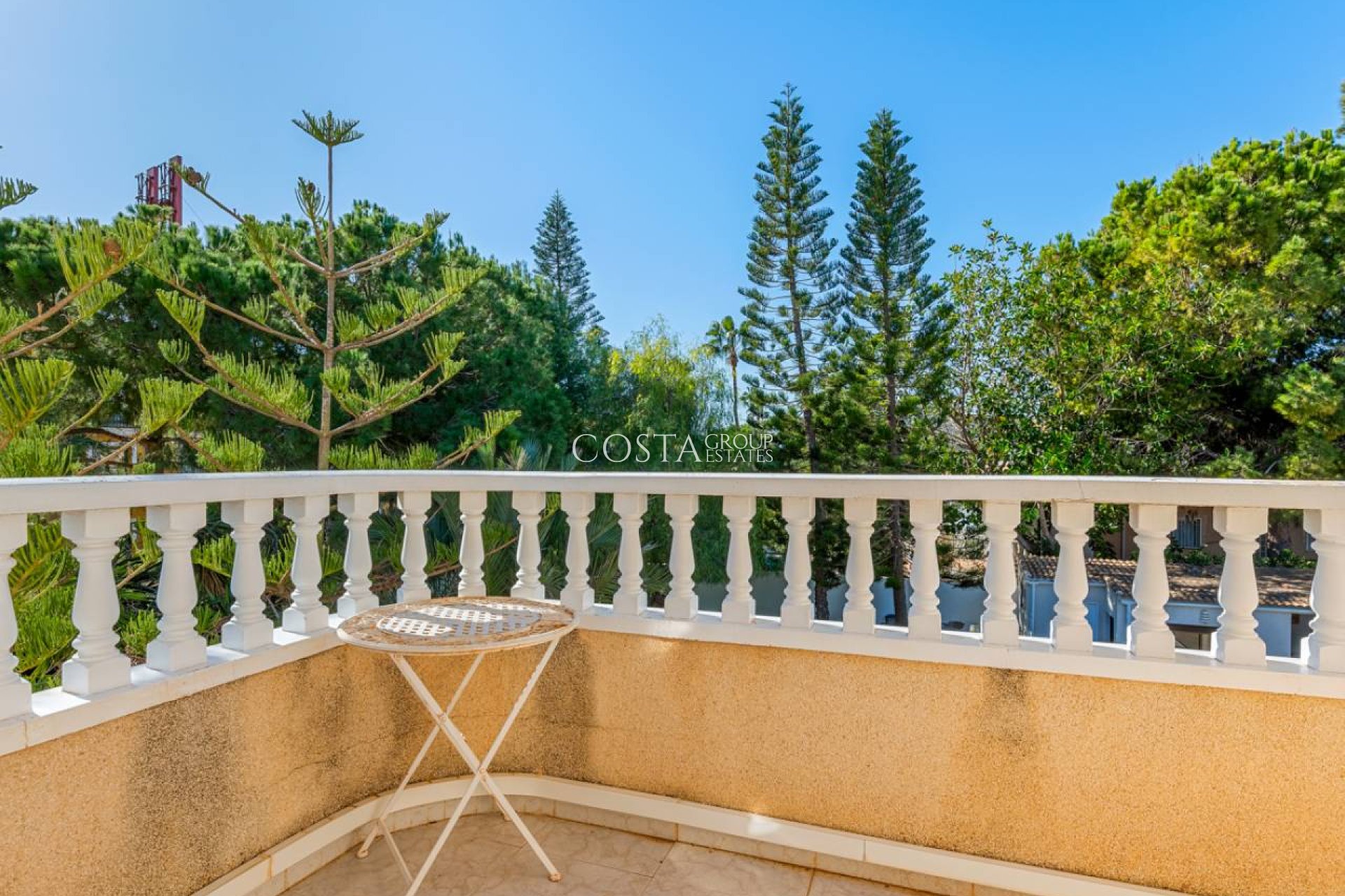 Resale - Villa -
Ciudad Quesada - Doña Pepa