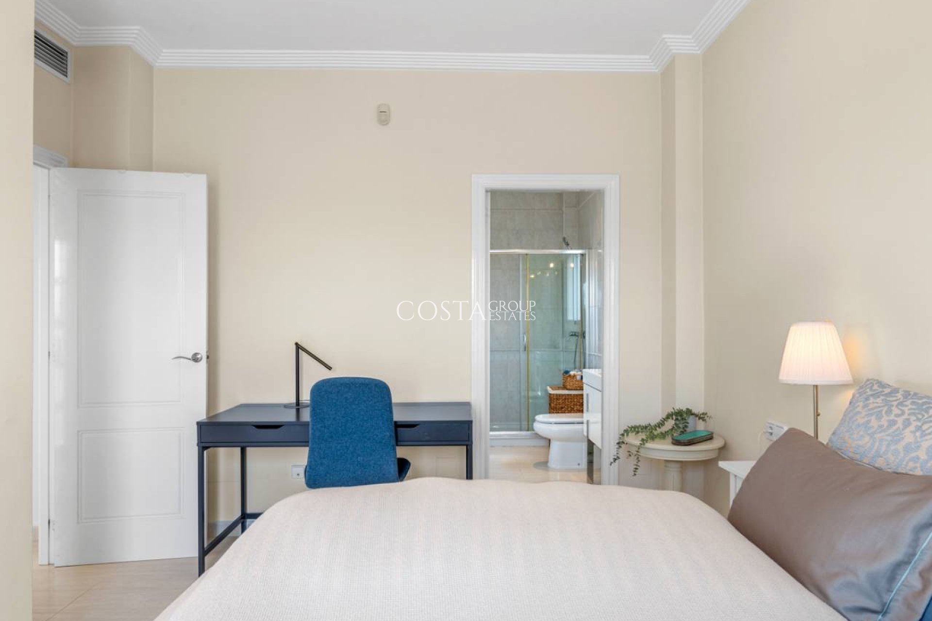 Resale - Villa -
Ciudad Quesada - La Fiesta