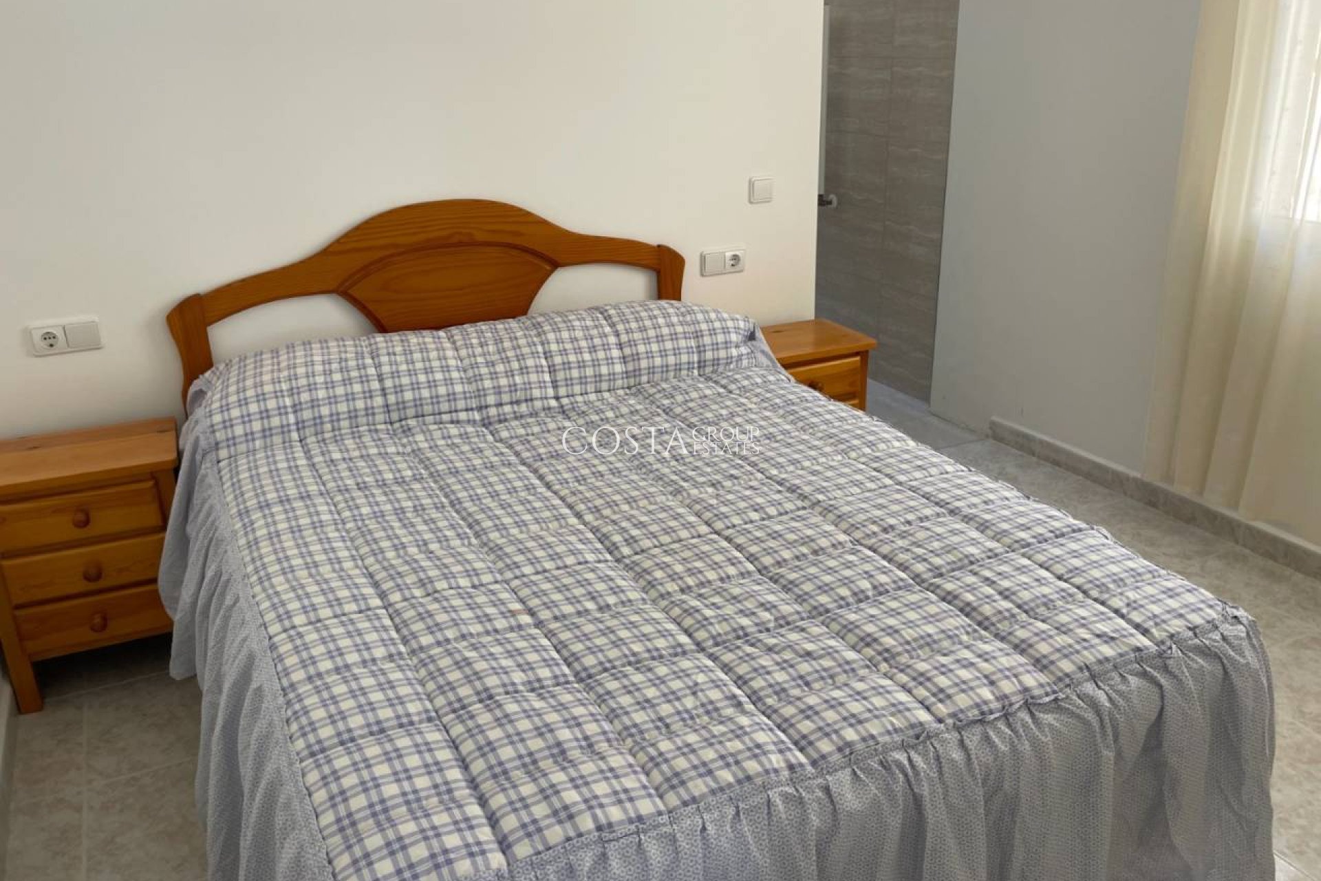 Resale - Villa -
Ciudad Quesada - La Marquesa Golf
