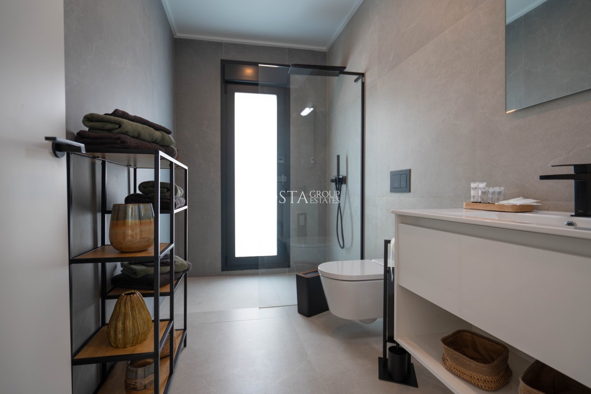 Resale - Villa -
Ciudad Quesada - Rojales