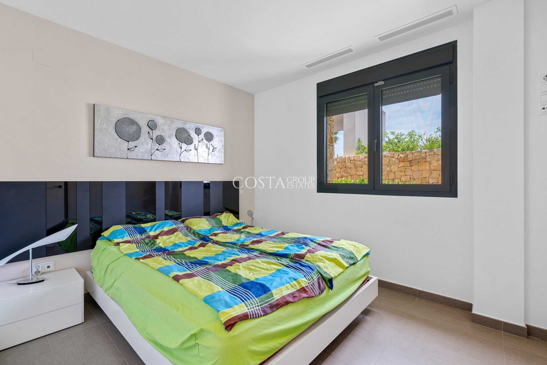 Resale - Villa -
Ciudad Quesada - Rojales