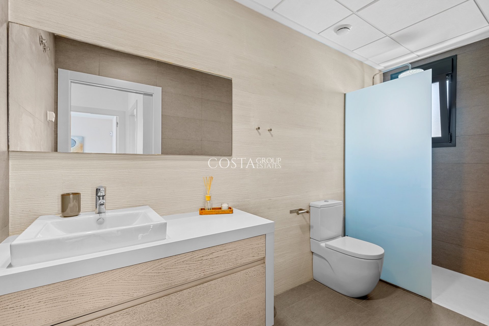 Resale - Villa -
Ciudad Quesada - Rojales