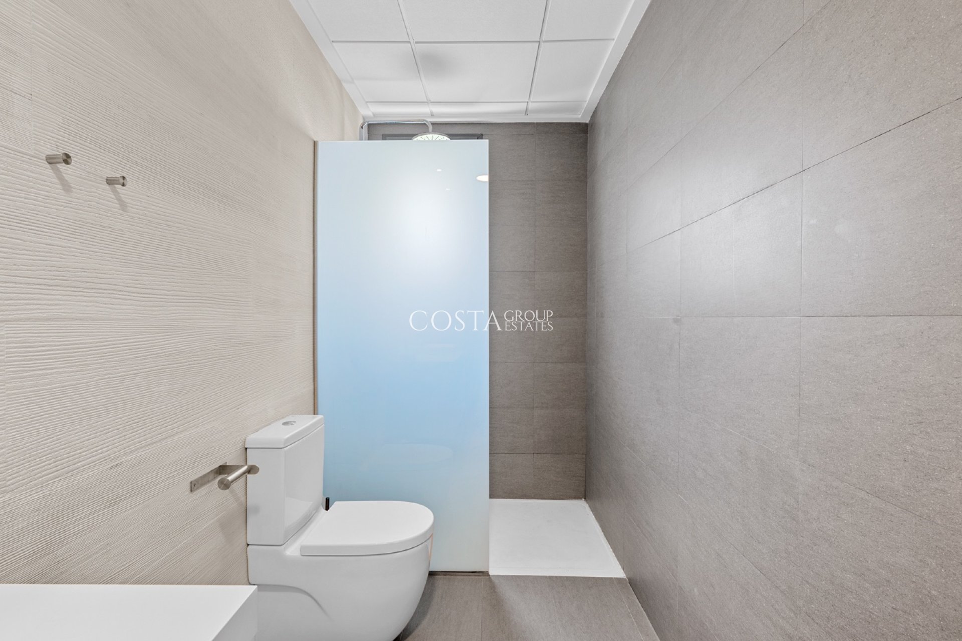 Resale - Villa -
Ciudad Quesada - Rojales