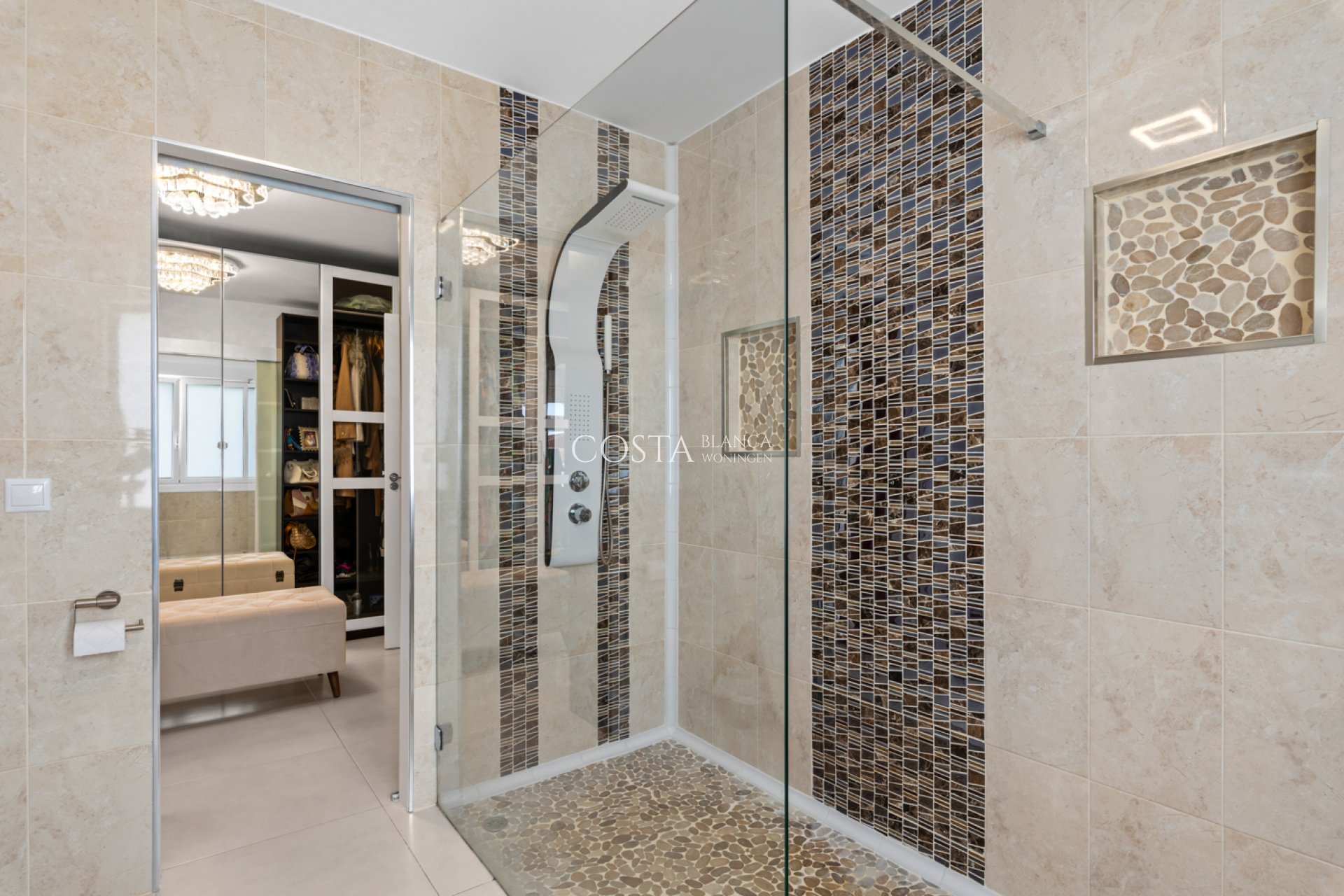 Resale - Villa -
Ciudad Quesada - Rojales