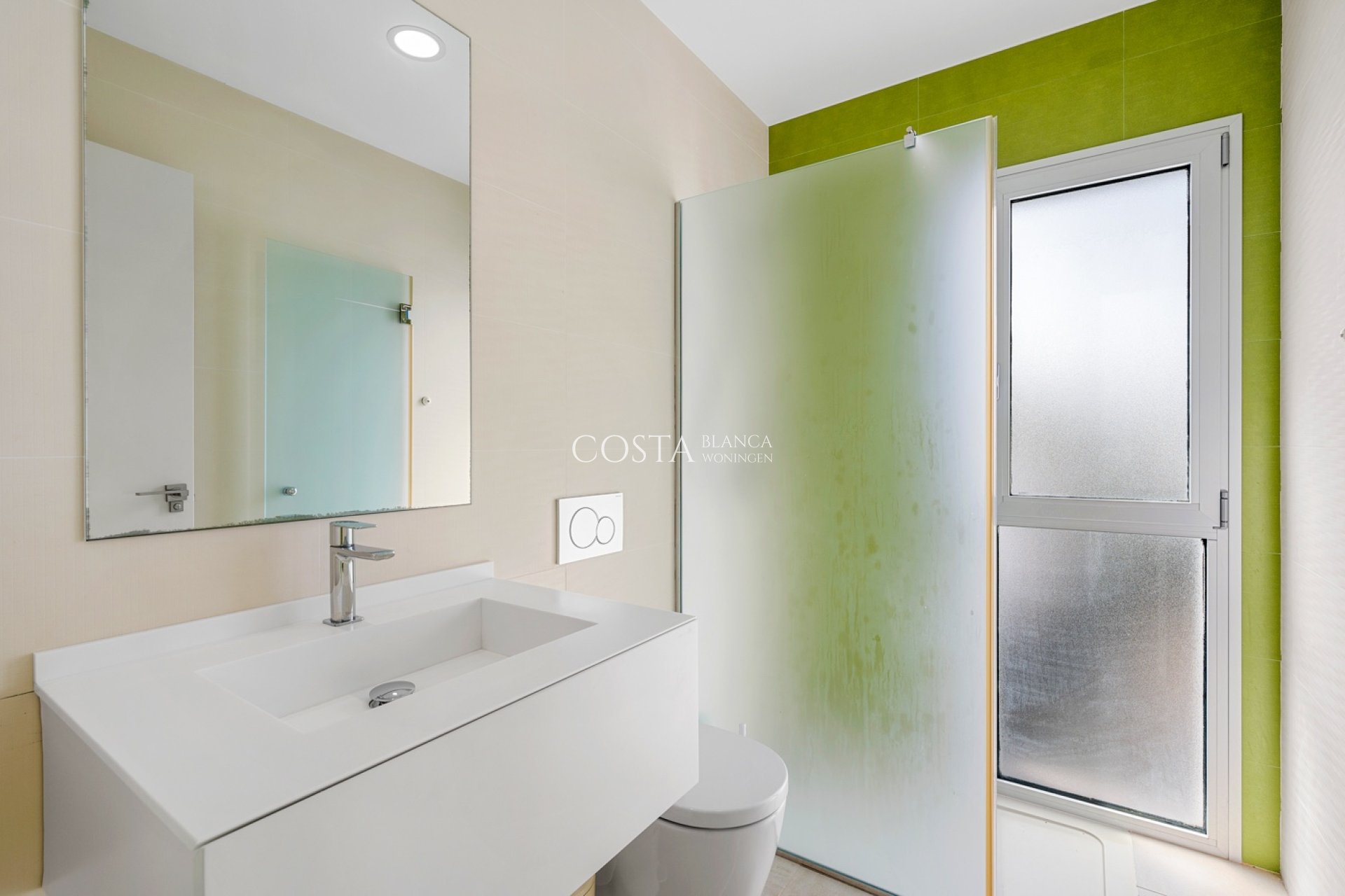 Resale - Villa -
Ciudad Quesada