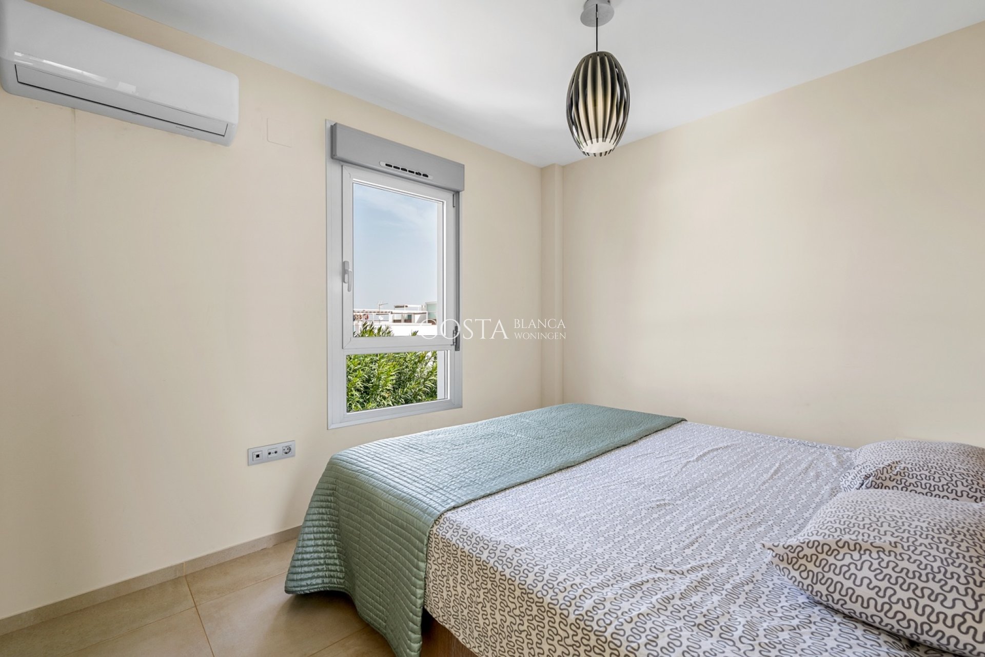 Resale - Villa -
Ciudad Quesada
