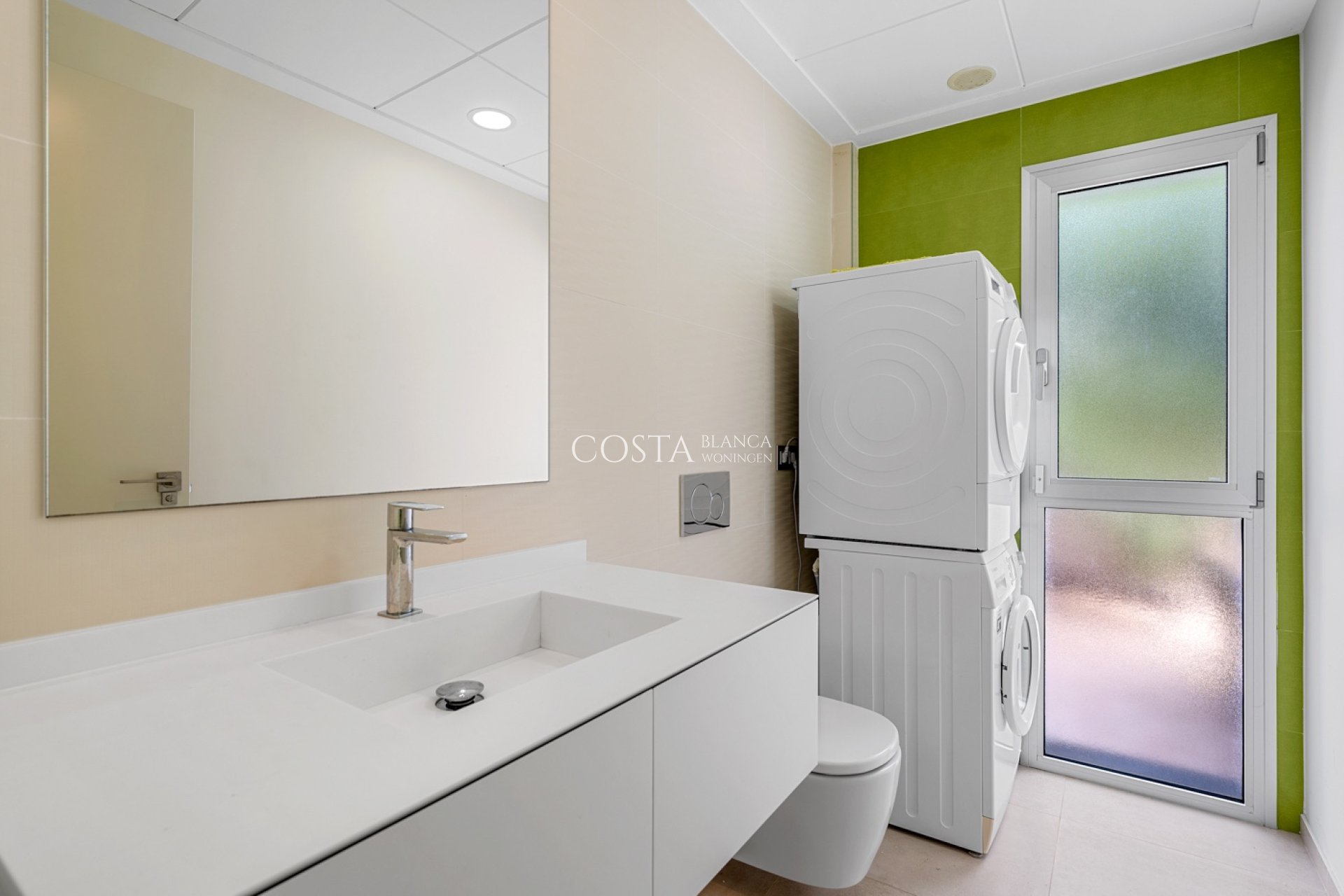 Resale - Villa -
Ciudad Quesada