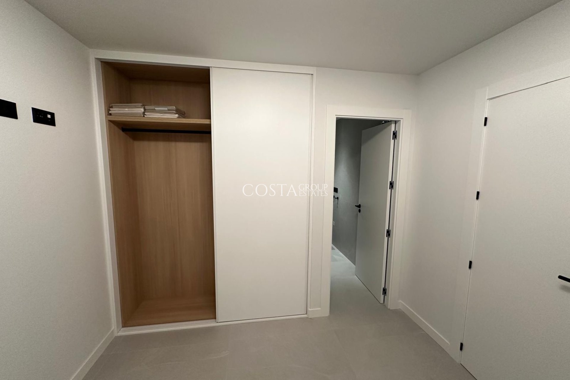 Resale - Villa -
Ciudad Quesada