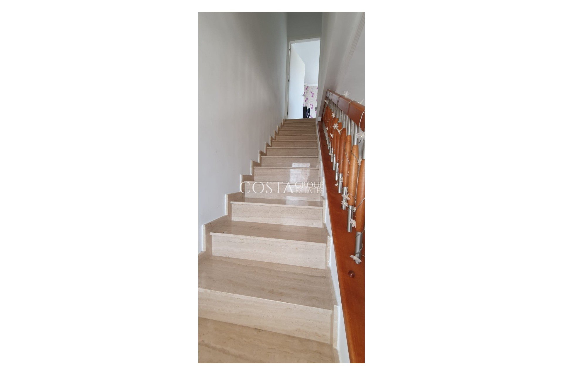 Resale - Villa -
Ciudad Quesada