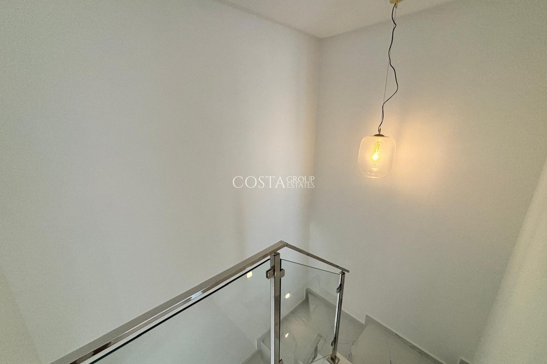 Resale - Villa -
Ciudad Quesada