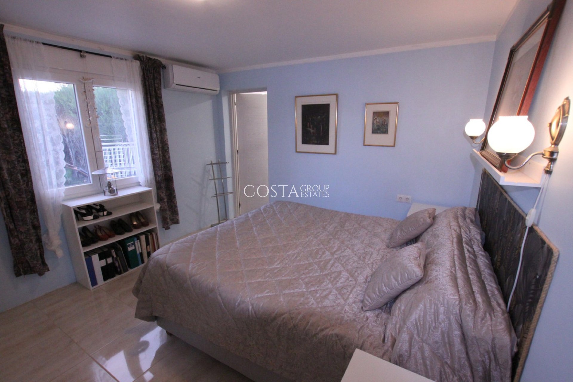 Resale - Villa -
Crevillente - Crevillent - Crevillente - Crevillent Centro