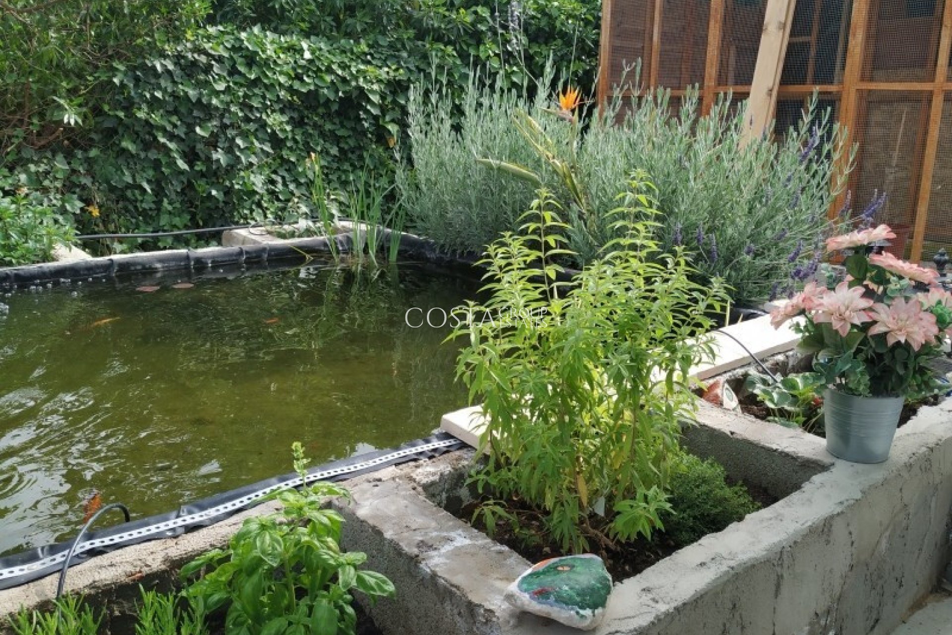 Resale - Villa -
Crevillente - Crevillent - Crevillente - Crevillent Centro