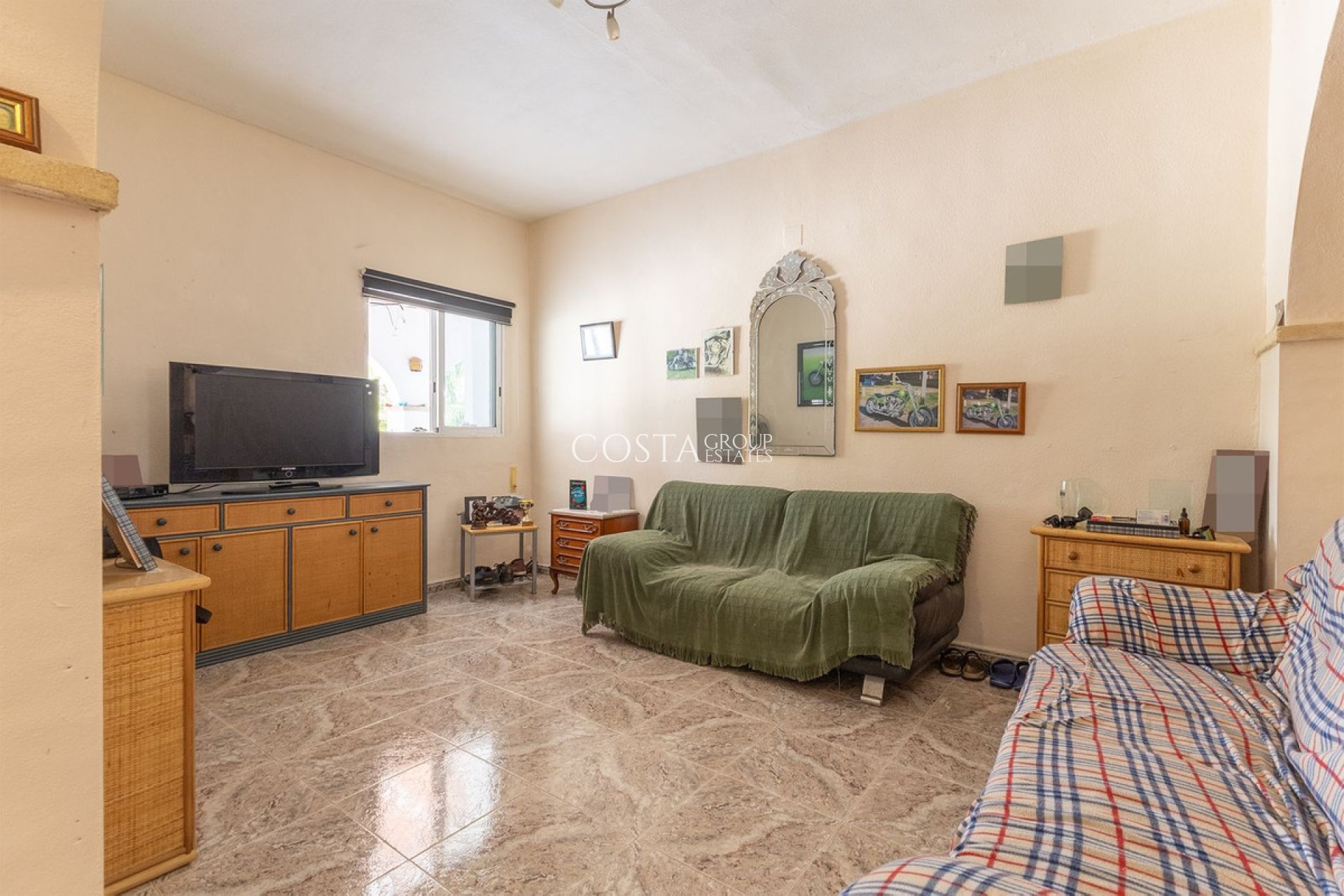 Resale - Villa -
Crevillente - Crevillent - Crevillente - Crevillent Centro